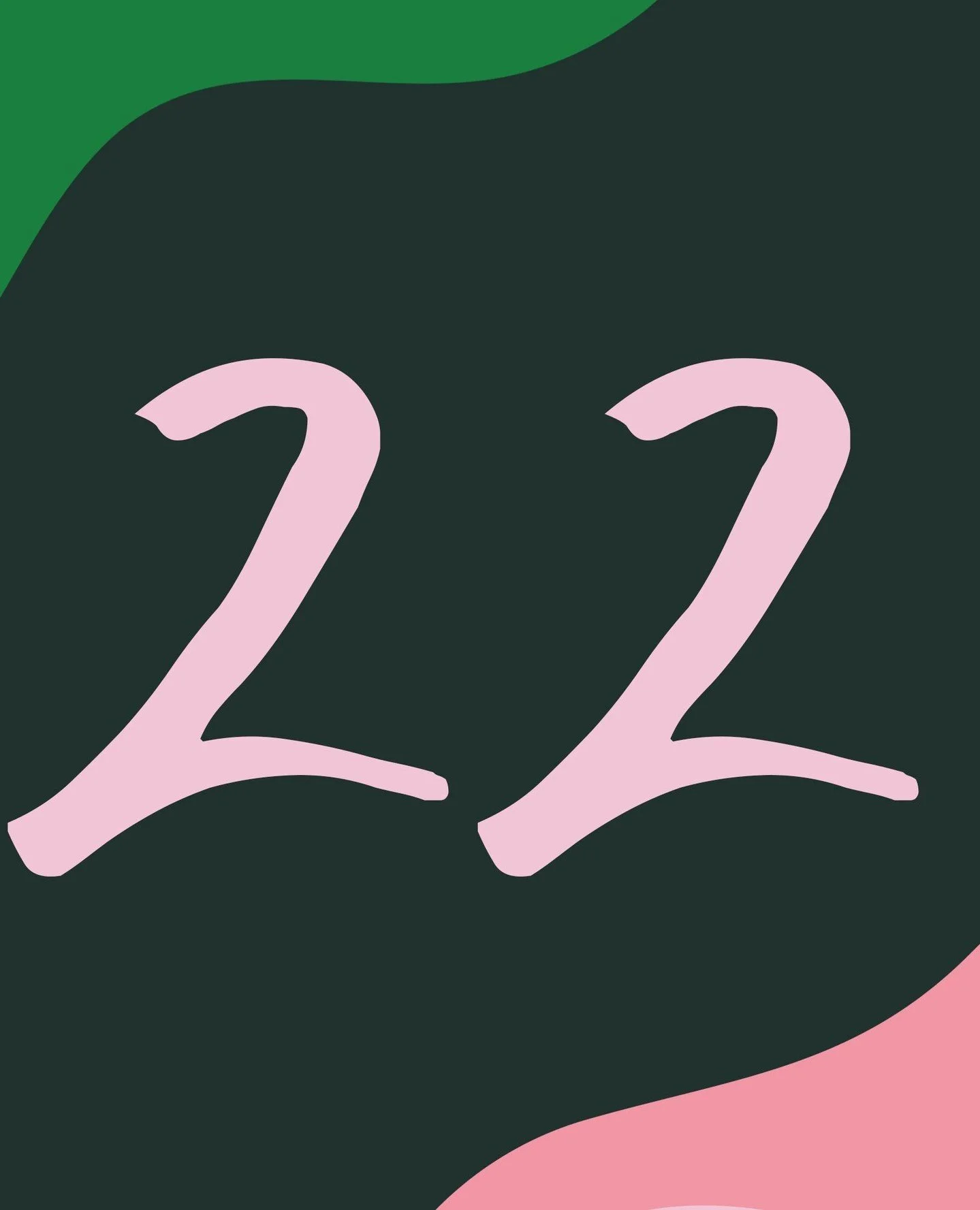 Luke 22!⁠🎁⁠
⁠
I dagens luke kan du vinne en limited edition Amarillo &amp; Fersken fra @lloyd_and_melon &ndash; de som tar hot-saus fra smerte til smak. De &oslash;nsker &aring; l&oslash;fte sterke sauser til nye kulinariske h&oslash;yder, og denne 