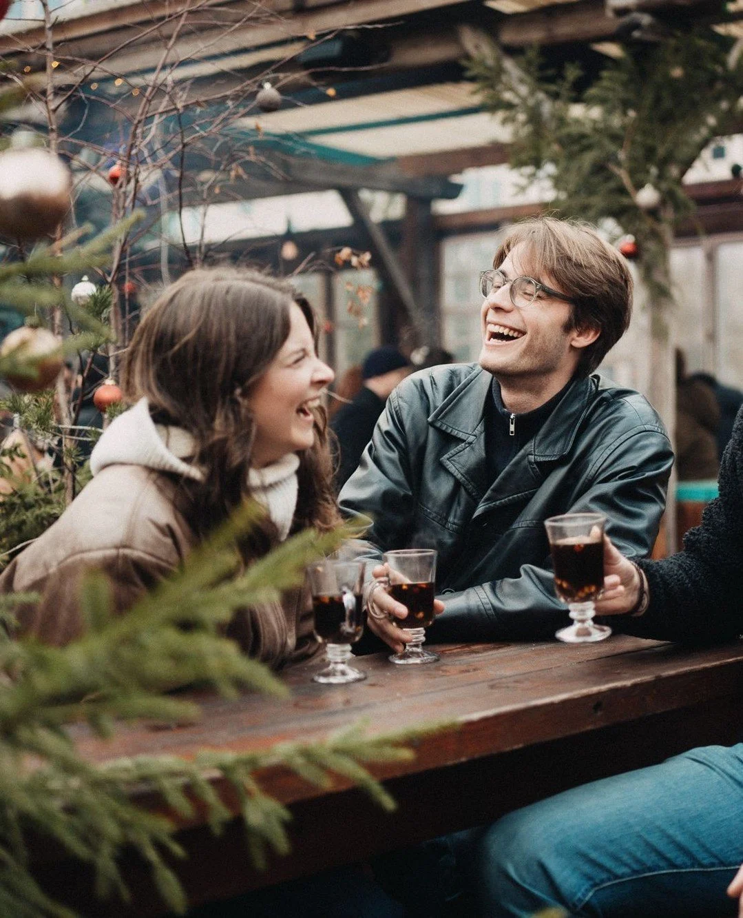 Vi i supermarkedet har brukt @saltartmusic som lokasjon for v&aring;rt marked, og h&aring;per flere oppdager denne nydelige perlen av et sted!⁠
⁠
Ta en badstue, en &oslash;l eller en reinsdyrspizza, g&aring; p&aring; konsert, teater og standup.⁠
⁠
Os