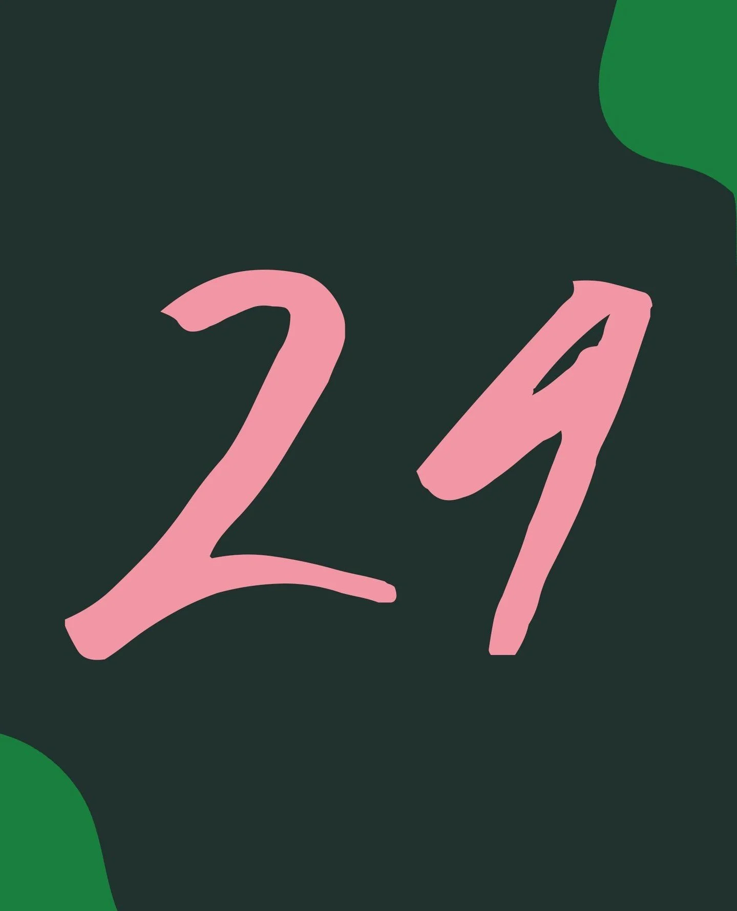 Luke 24!⁠🎁⁠
⁠
God jul fra oss❤️ I dagens luke kan du vinne b&aring;de en kalender fra @emsoble og @myrvanncacao sin julekakao: &lsquo;J&oacute;lablot&rsquo;. Hva er vel bedre enn &aring; planlegge det nye &aring;ret i en gjennomillustrert kalender m