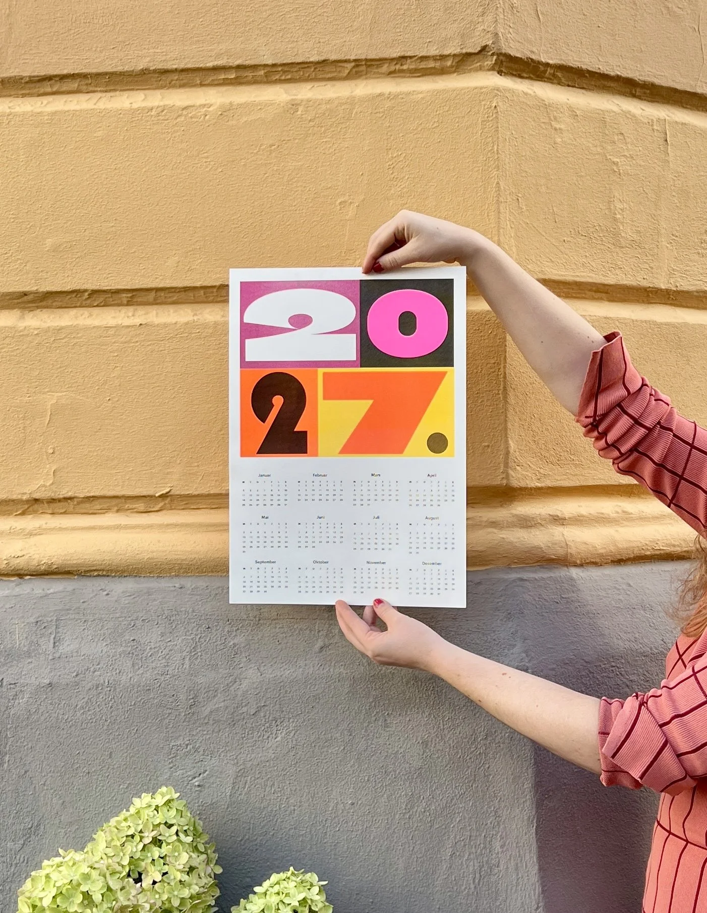 Hoi! RISO