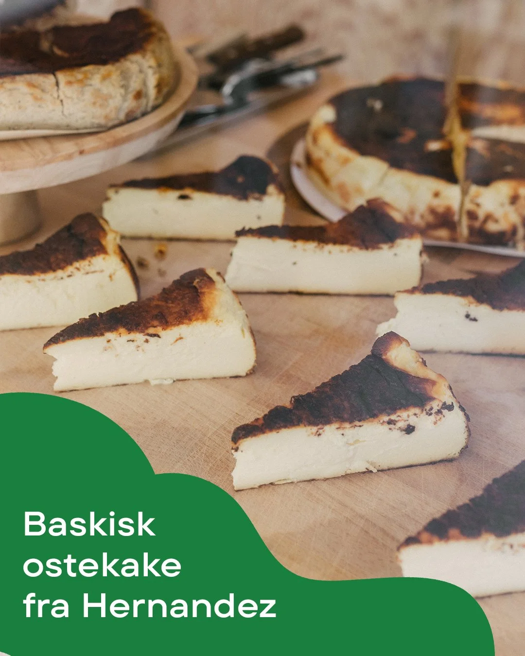 3-Guide-for-the-foodie.jpg