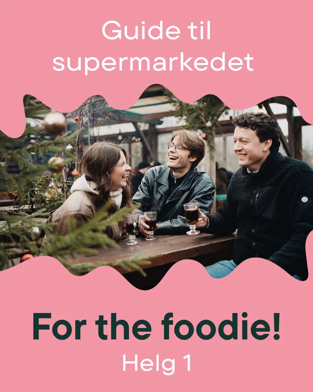 0-Guide-for-the-foodie copy.jpg