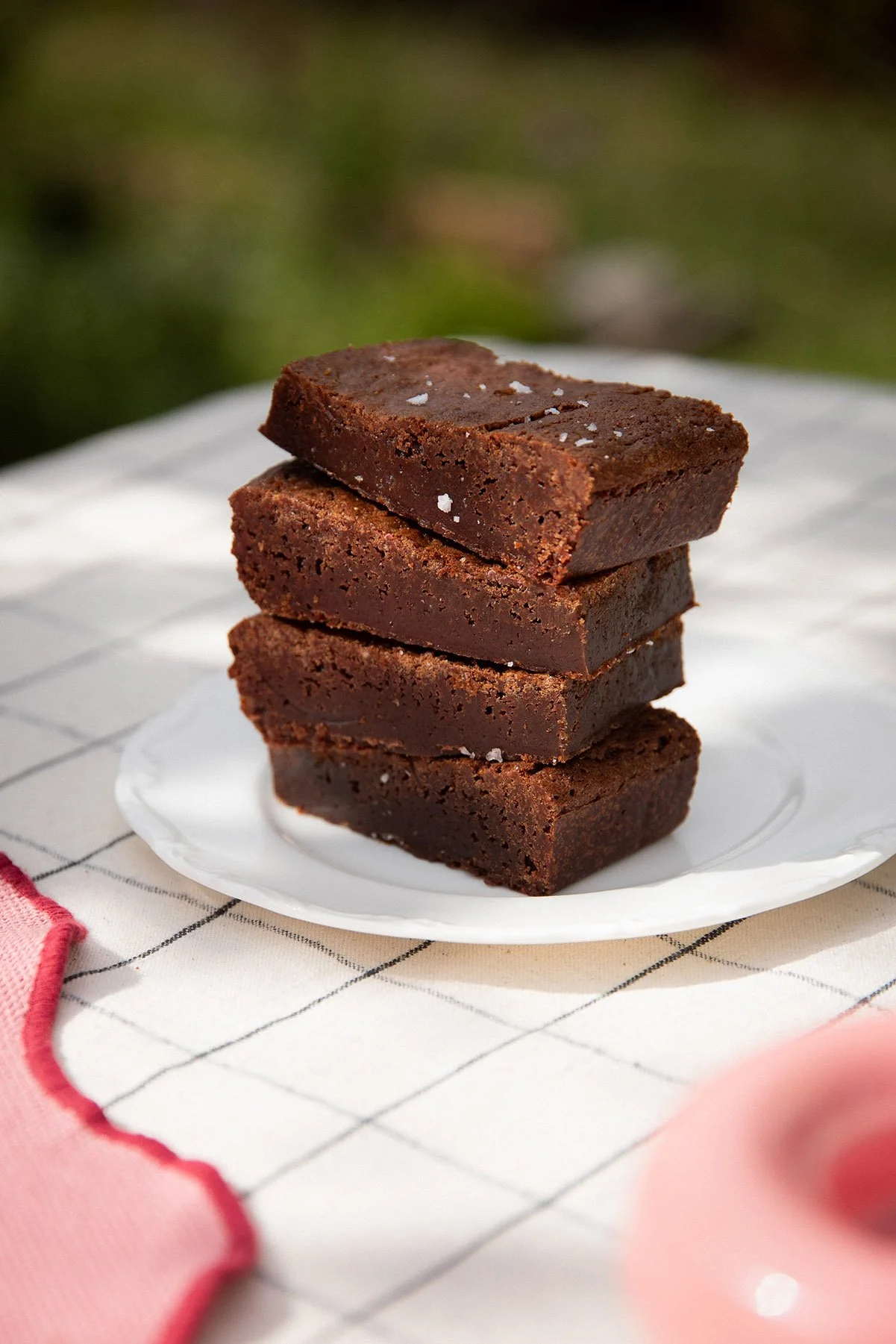 Lyd’s Gluten-Free holder pop-up med glutenfri bakst i Oslo.