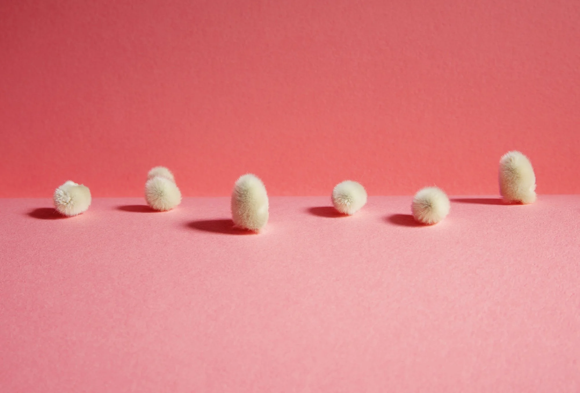 Hør Anna Berg Gjendem fortelle om Skjulte Perler under Oslos Supermarked