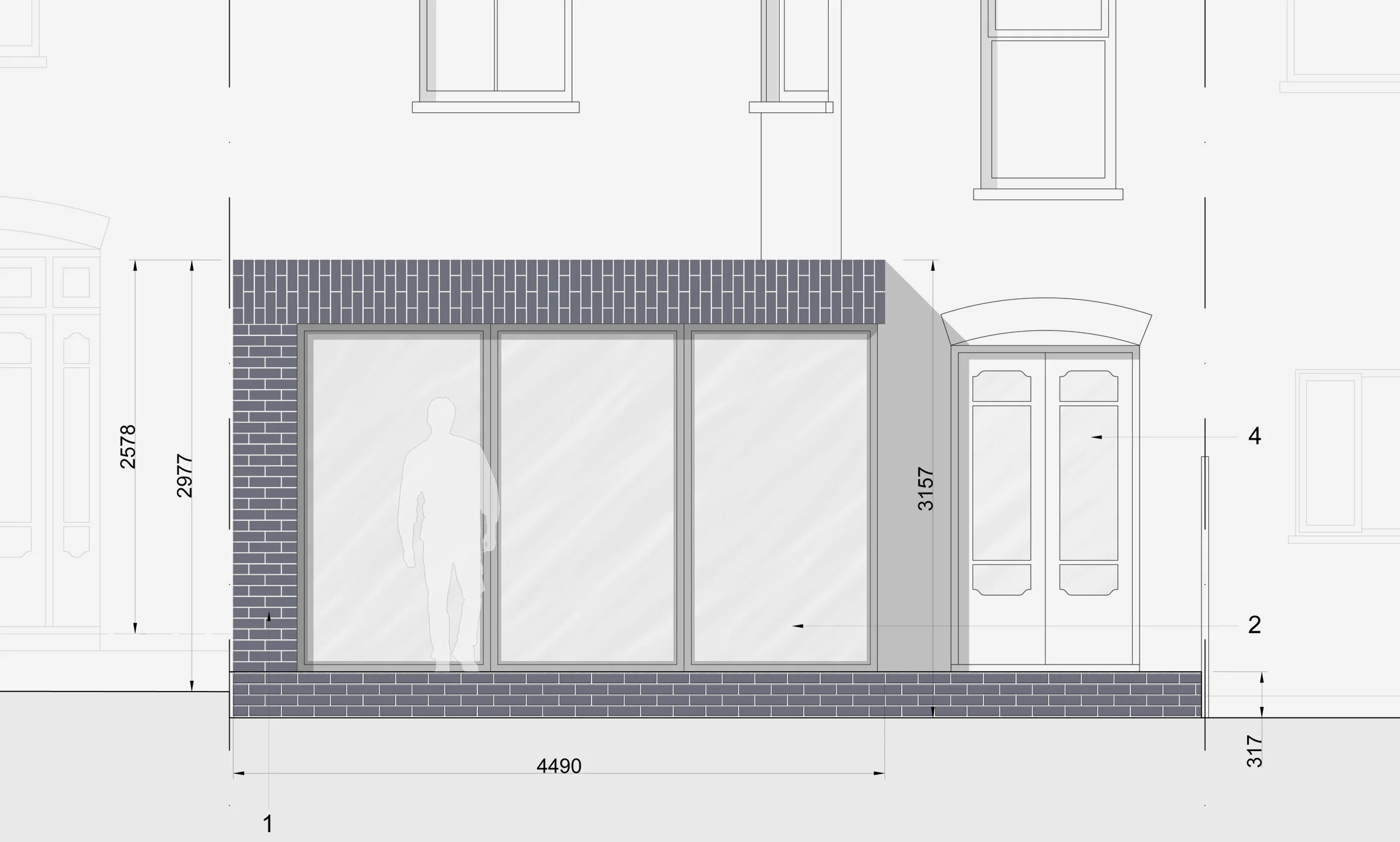 04 Elevation 1.jpg