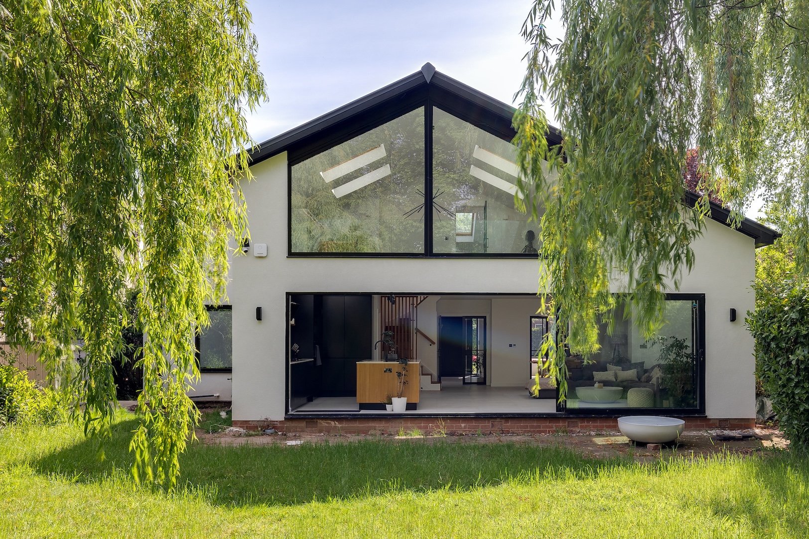 4J6A7123HDRRavenwoodDrive.Resized.jpg