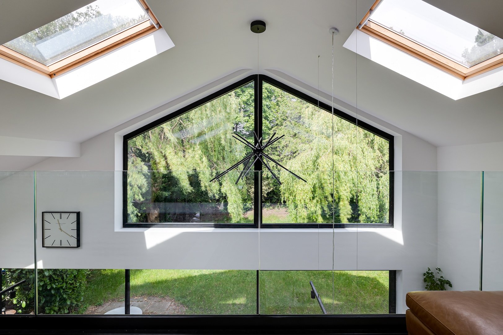 4J6A6842HDRRavenwoodDrive.Resized.jpg