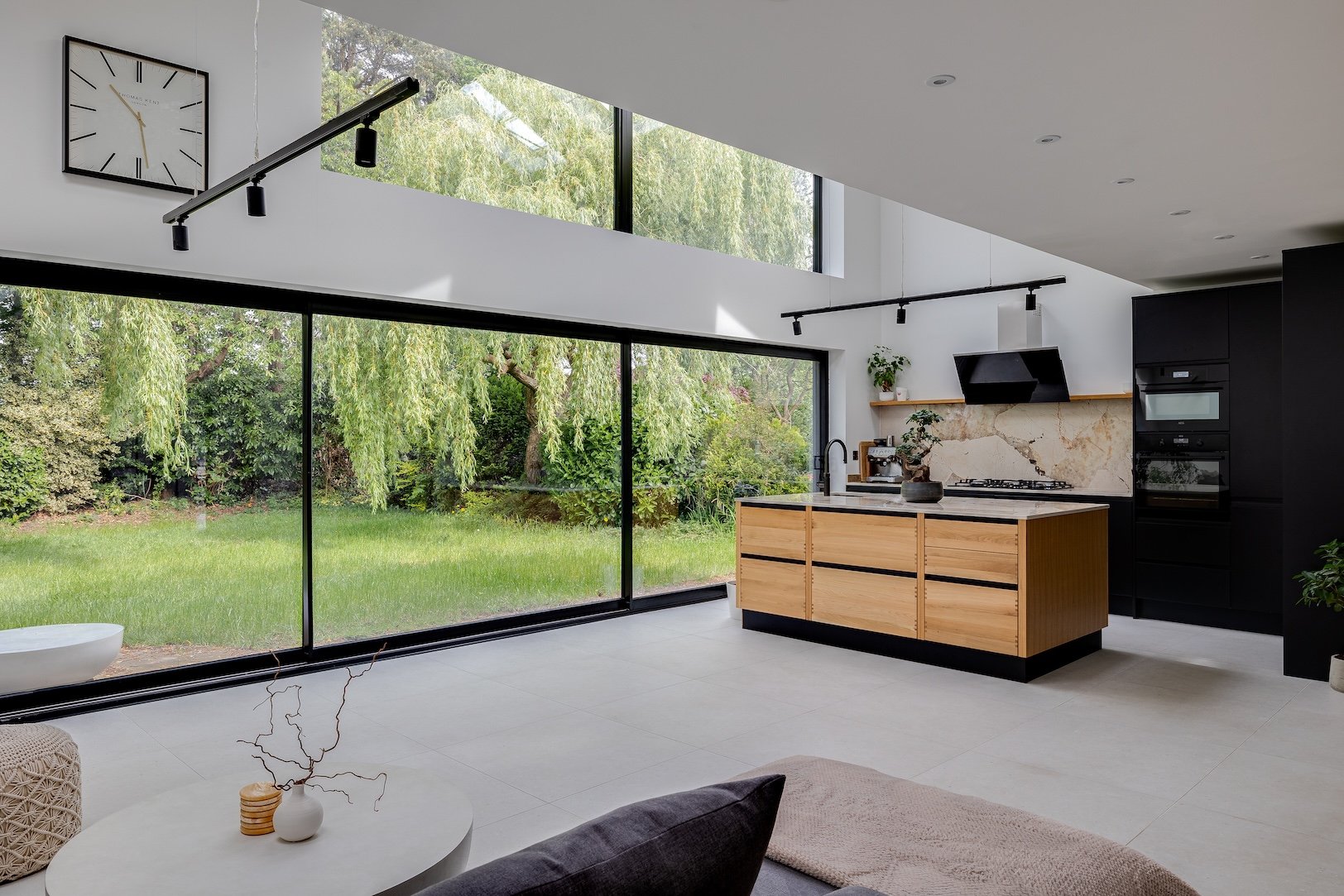 4J6A6422HDRRavenwoodDrive.Resized.jpg