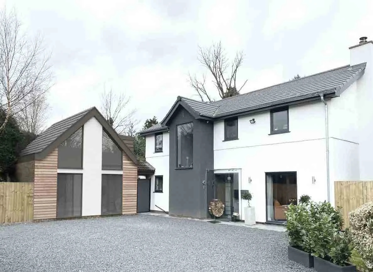 2021-06 Proposed 3D Visualisation.jpg