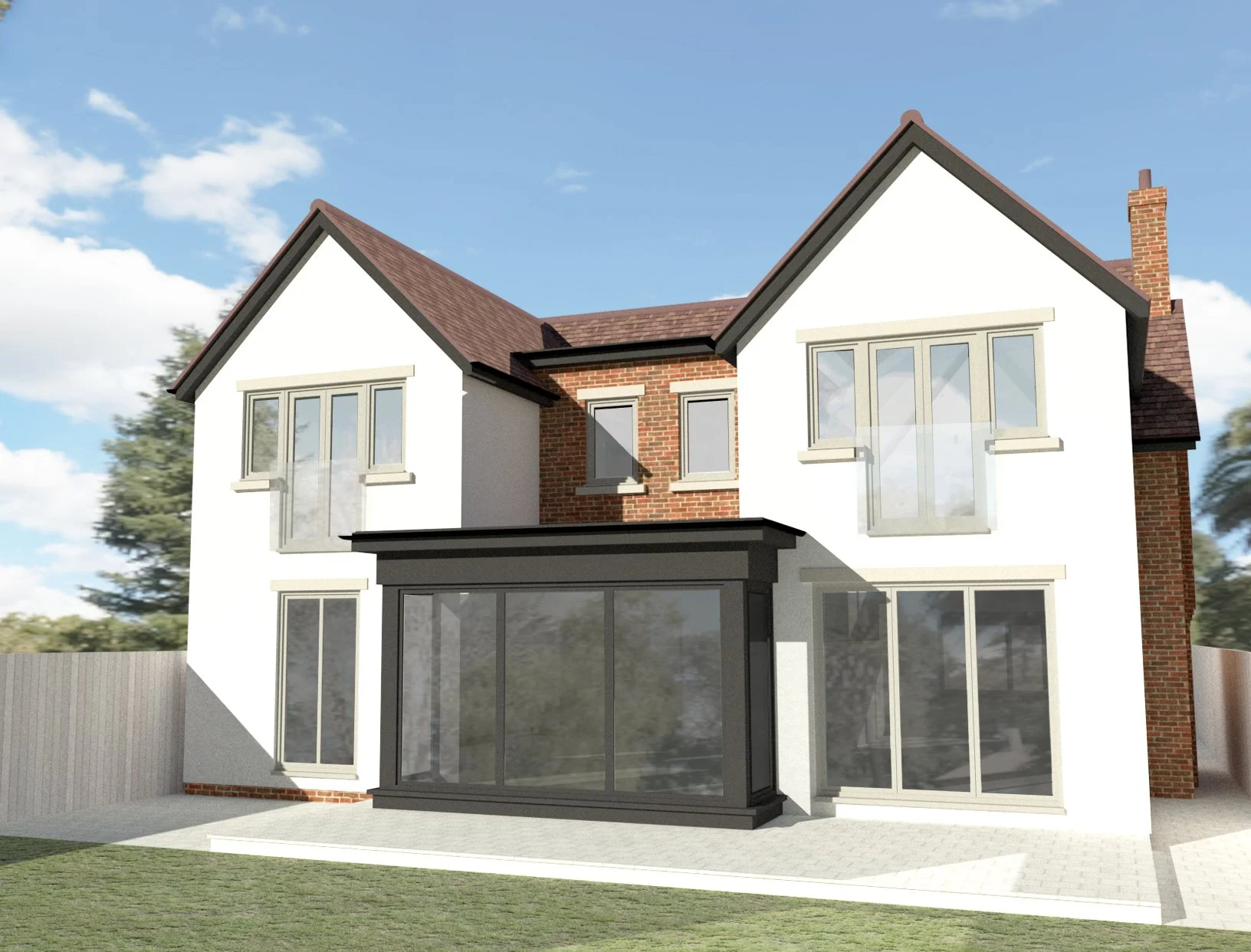 2131-Back Option 1.jpg