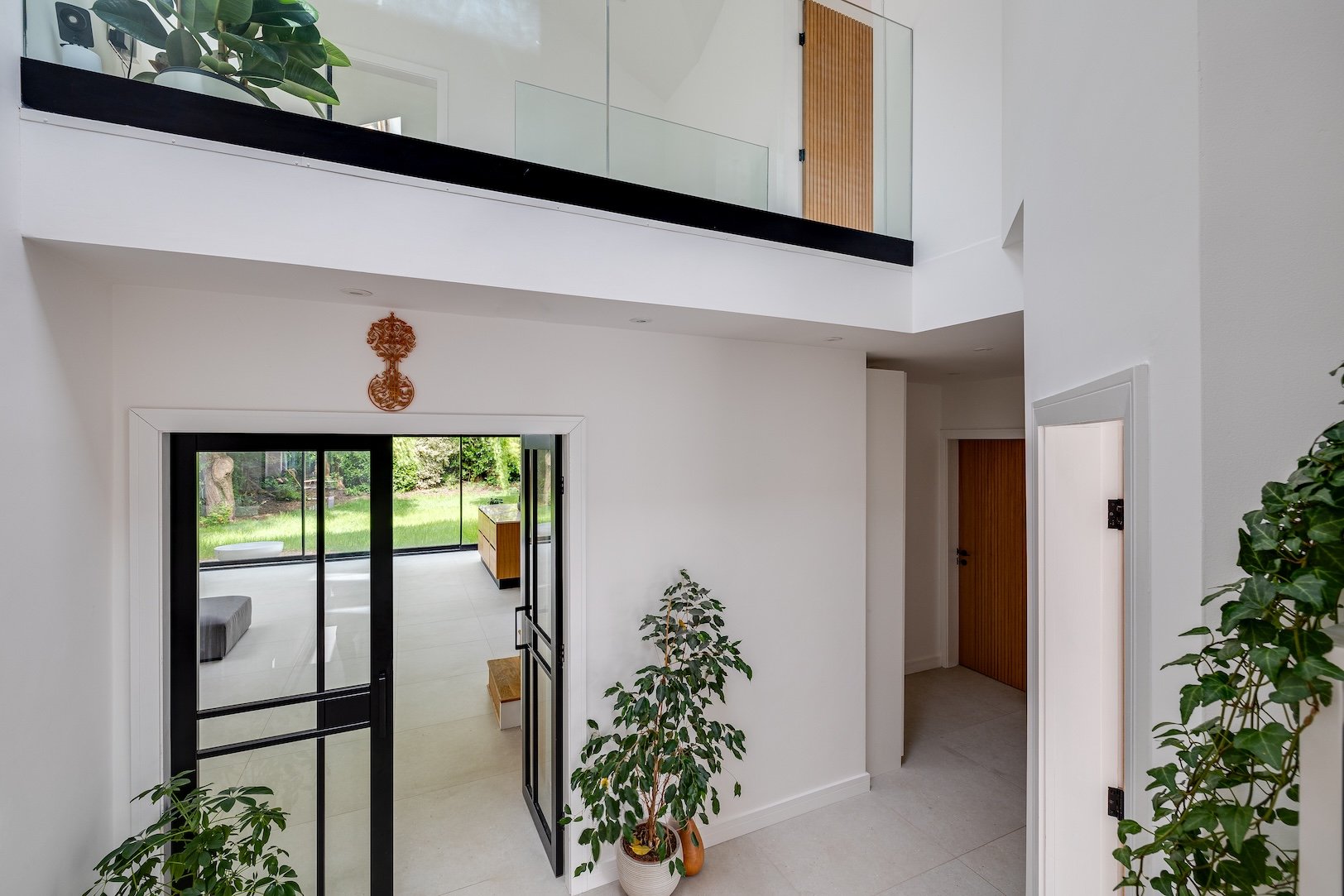 4J6A6677HDRRavenwoodDrive.Resized.jpg