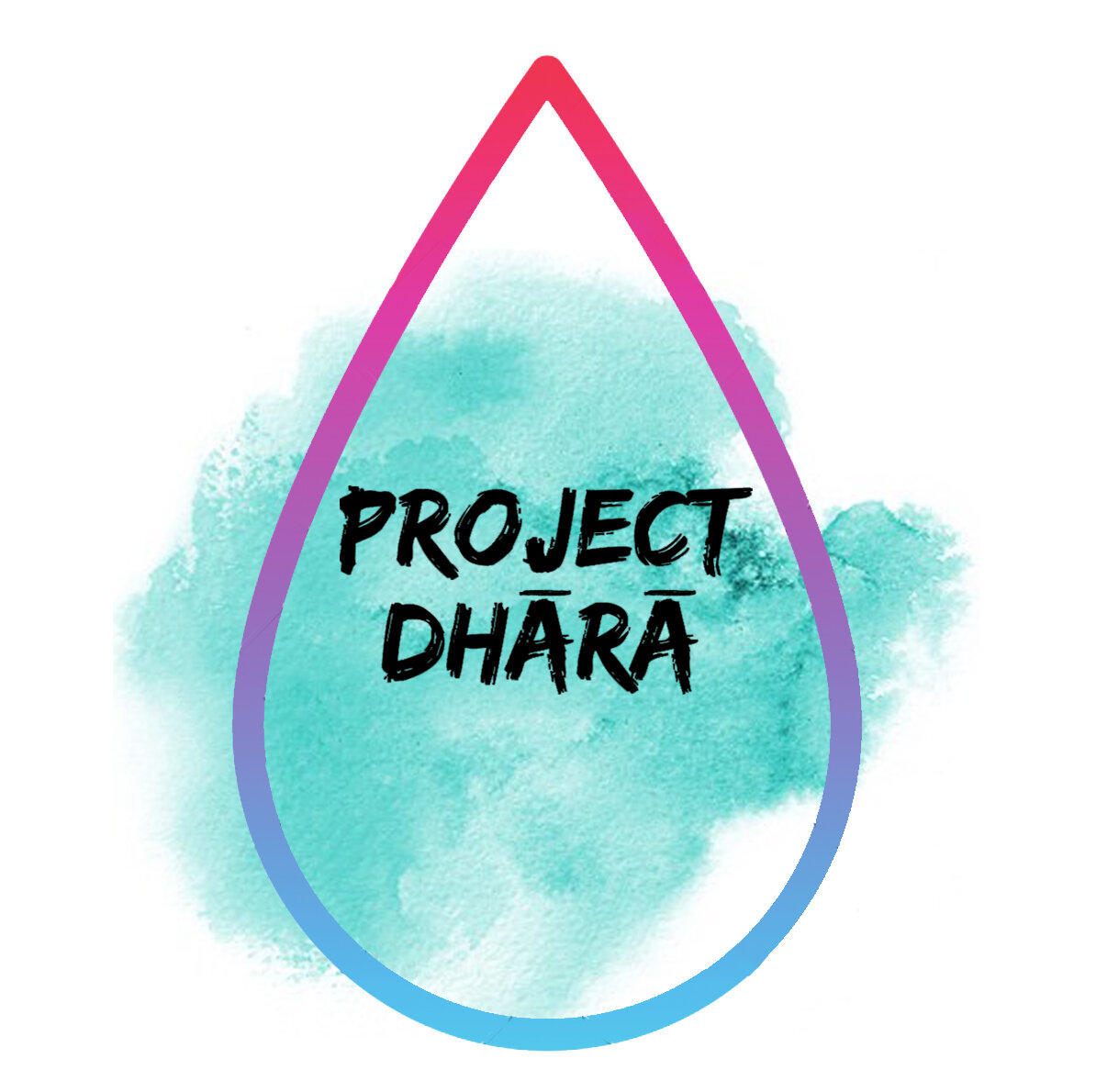 Project Dhara