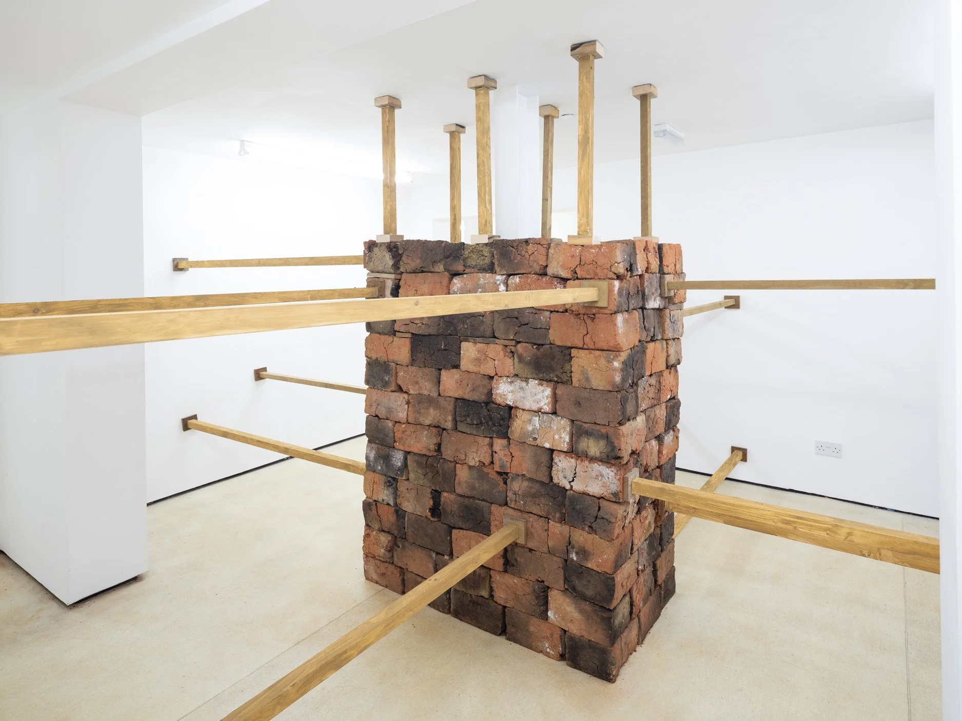 QuenchGallery-InteriorityComplex-71.jpg