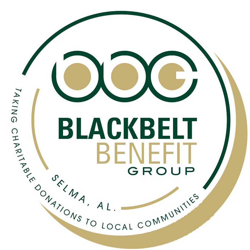 Blackbelt Benefit Group