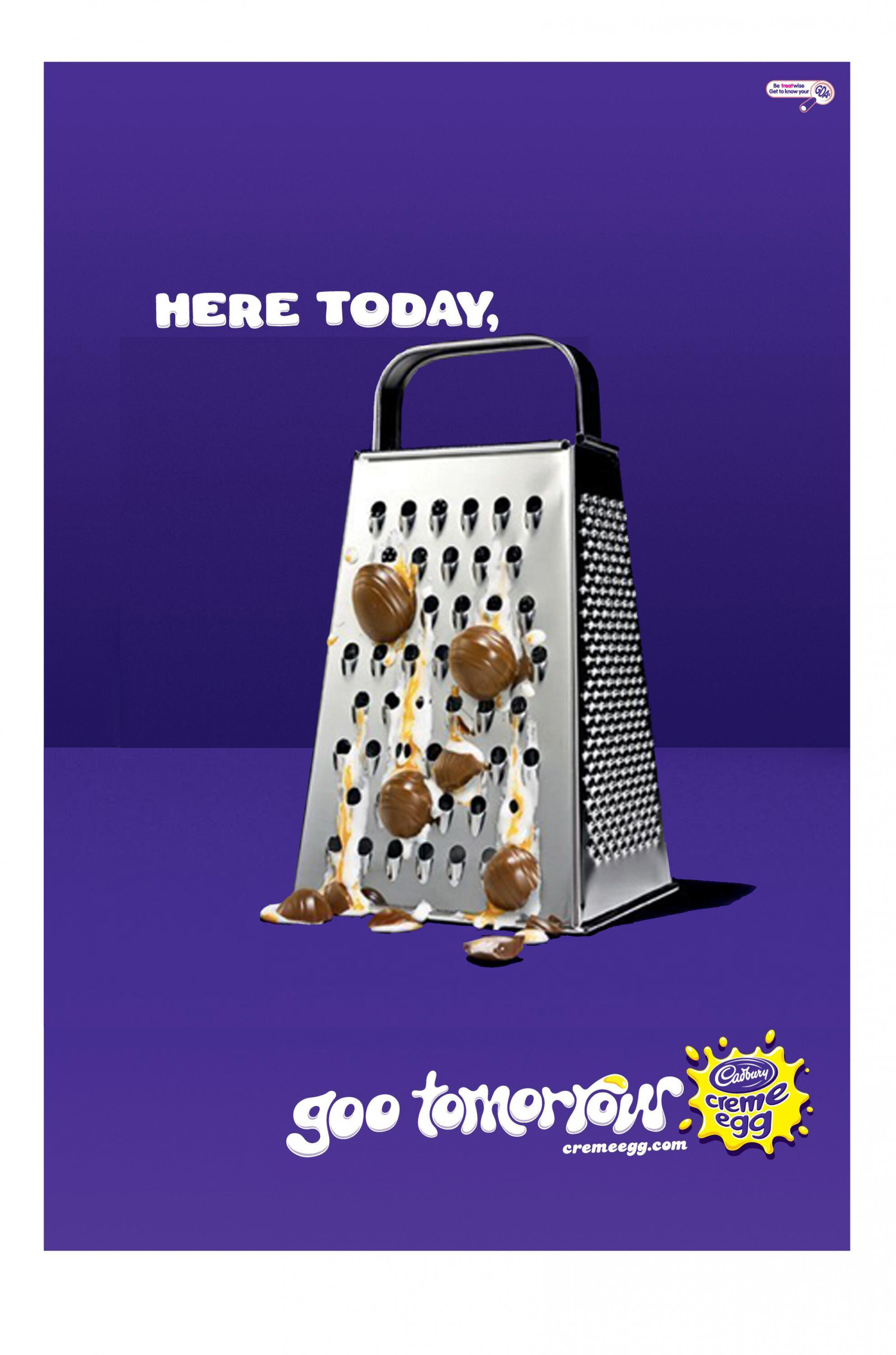 cadbury-s-creme-egg-grater.jpg