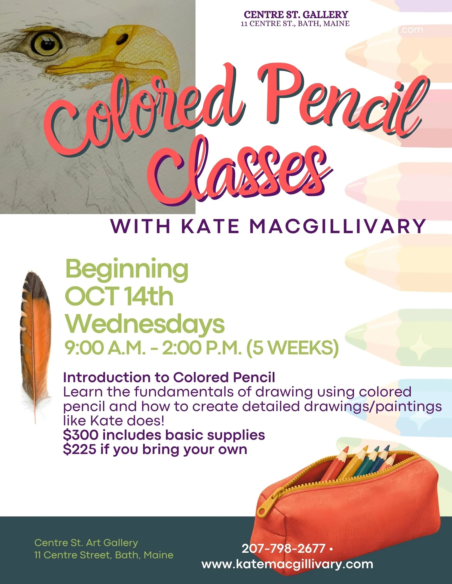 Colored Pencil Classes.jpg