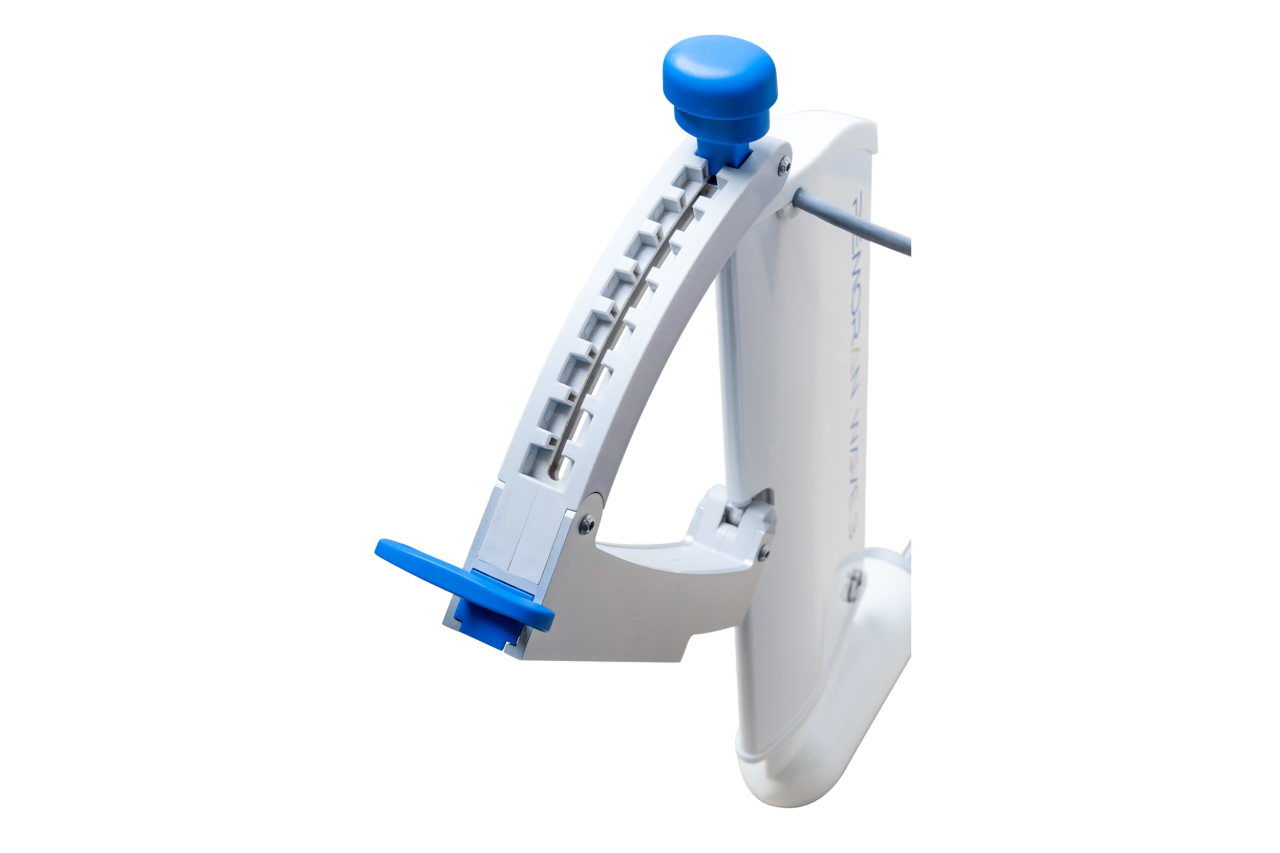Remoran Marine Hydrogenator Ease of Use