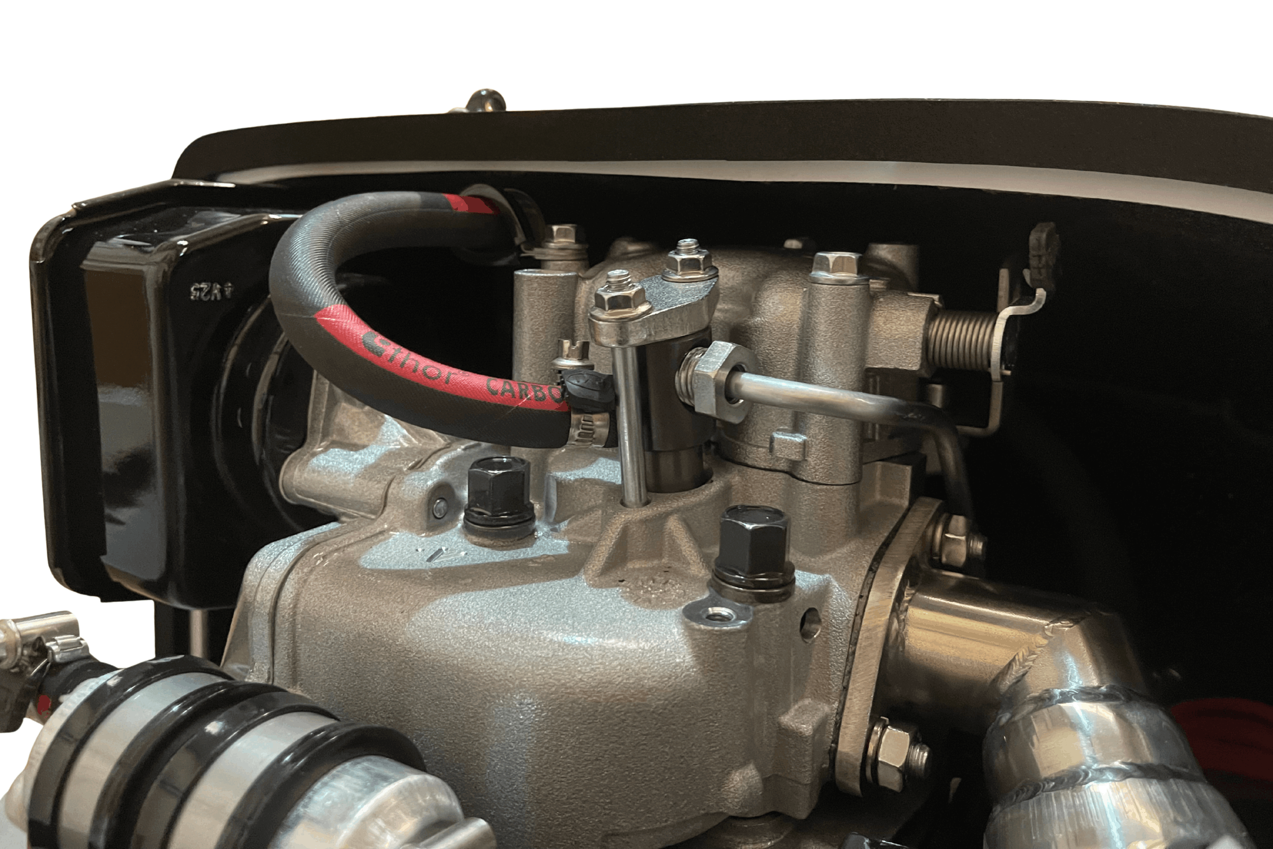 Common Generator Sizing Mistakes (and How to Avoid Them)