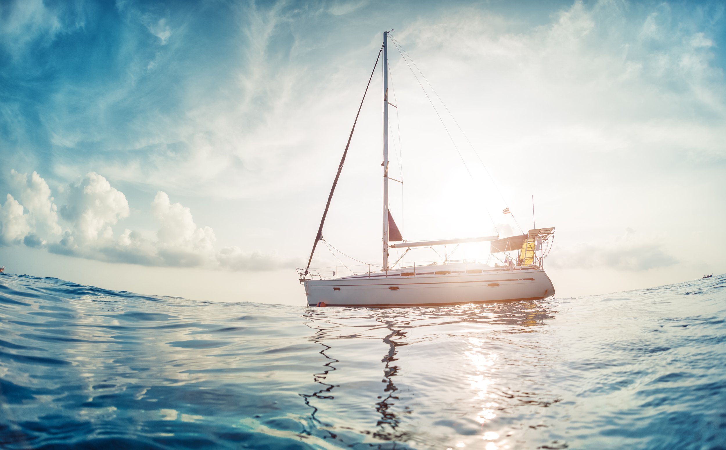 12V vs. 24V vs. 48V Onboard: What Changes, and Why It Matters