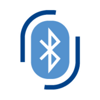 Cristec App