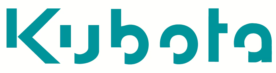 Kubota Logo