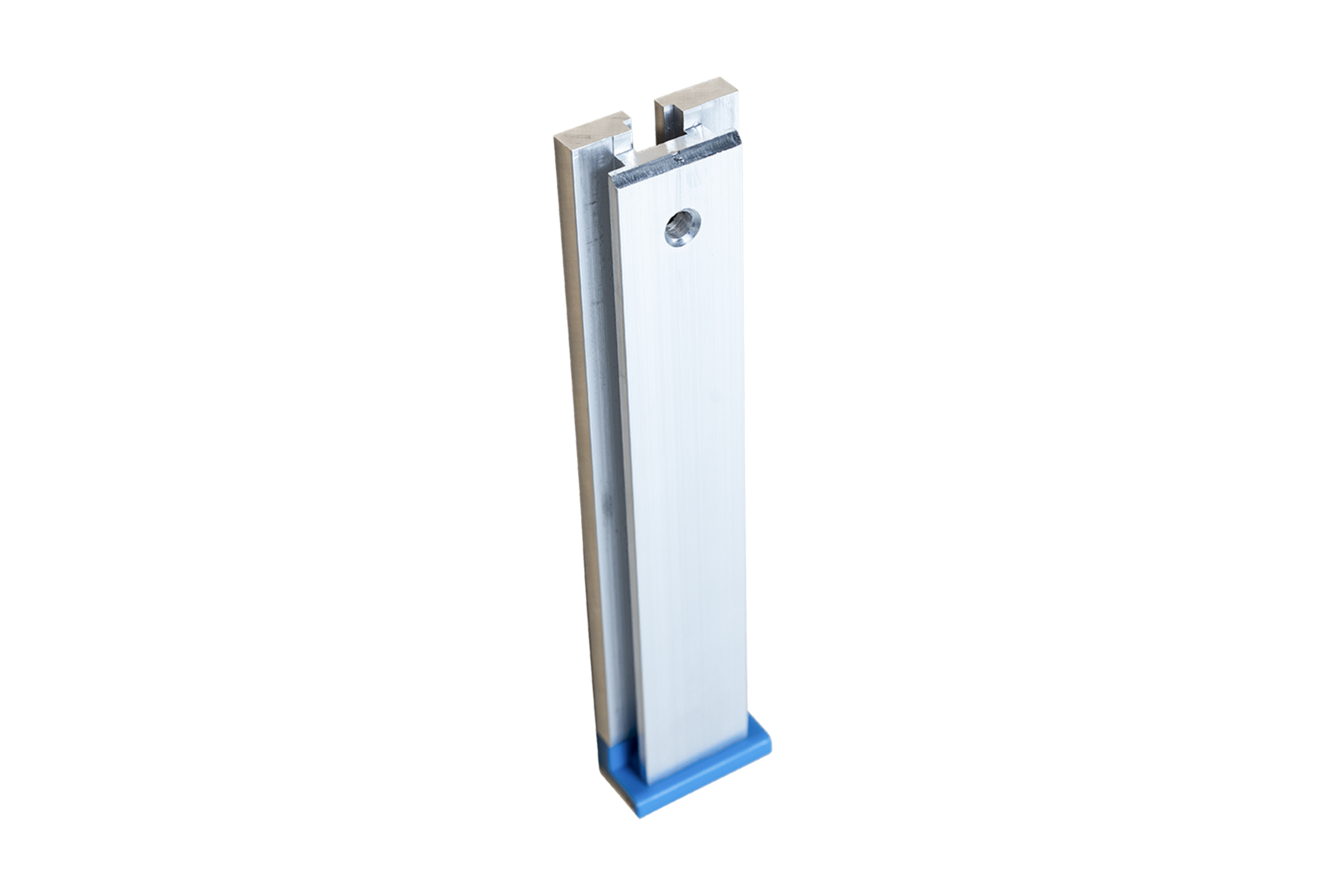 Remoran Standard Rail.png