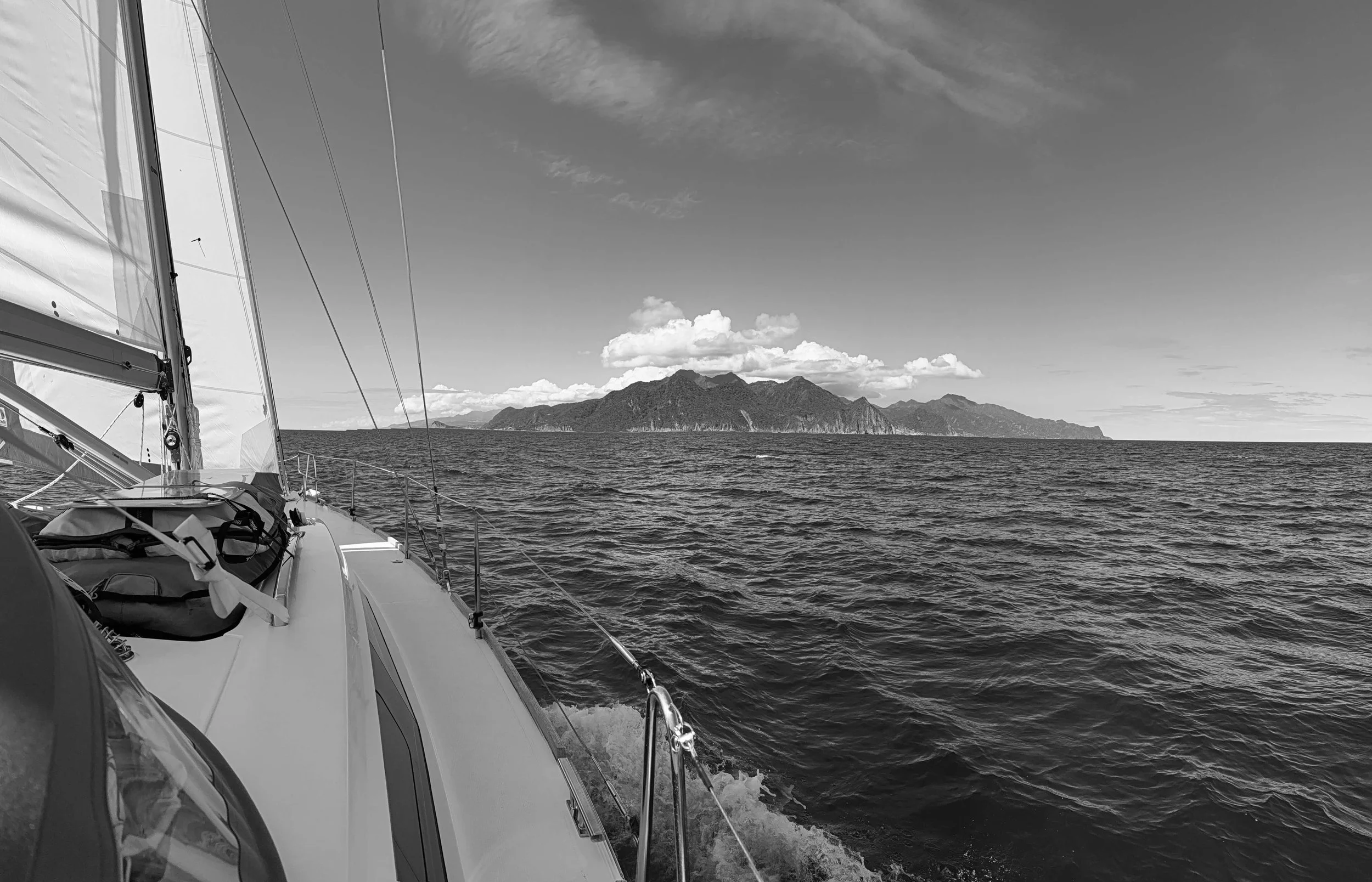 Wahoo Hydrogenerator Case Study