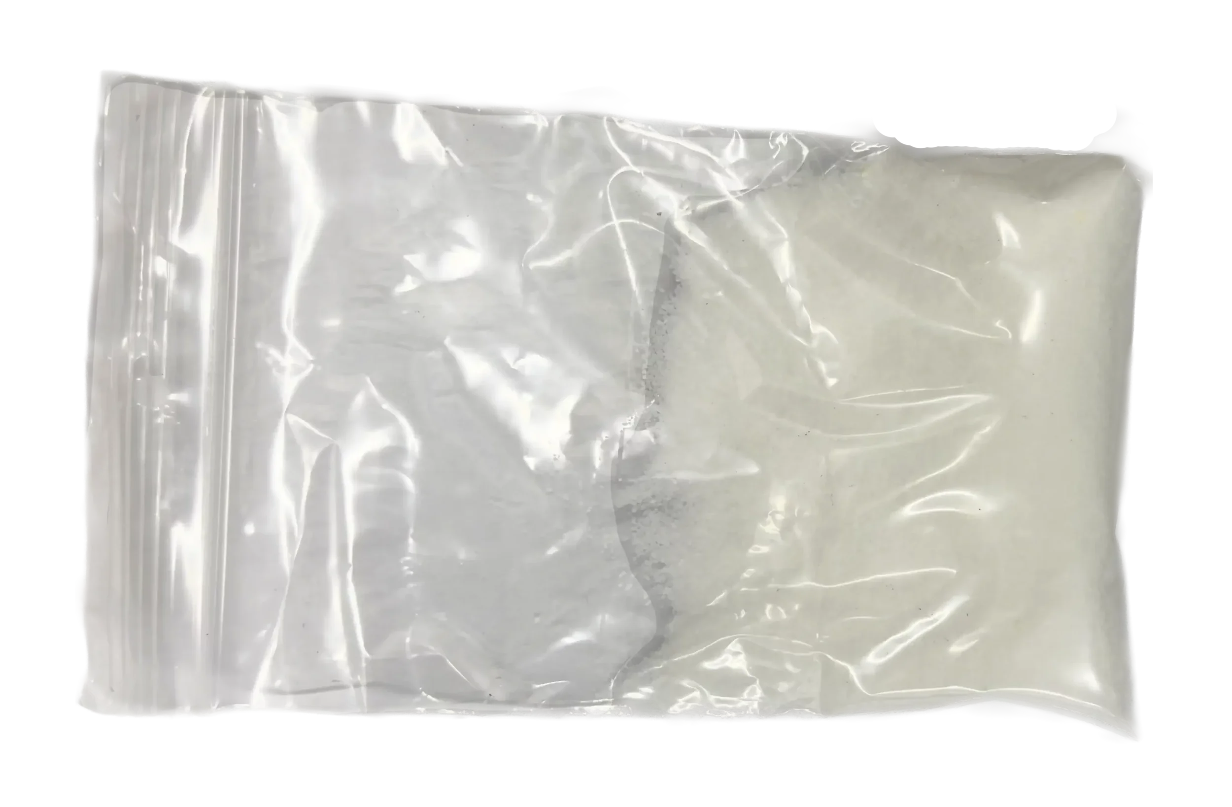 Sterilising Dose - ST2