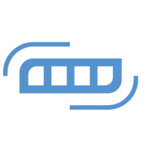 4 independent outputs