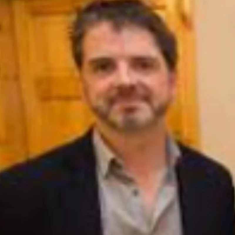 Lochlainn Ó Tuairisg