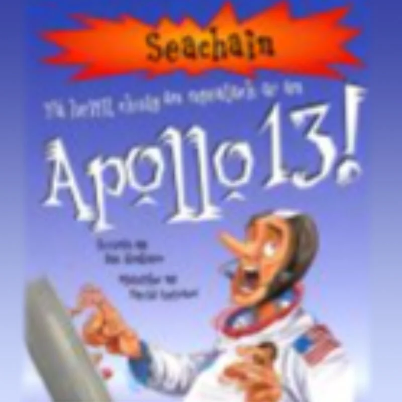 Máirín Ní Mhárta