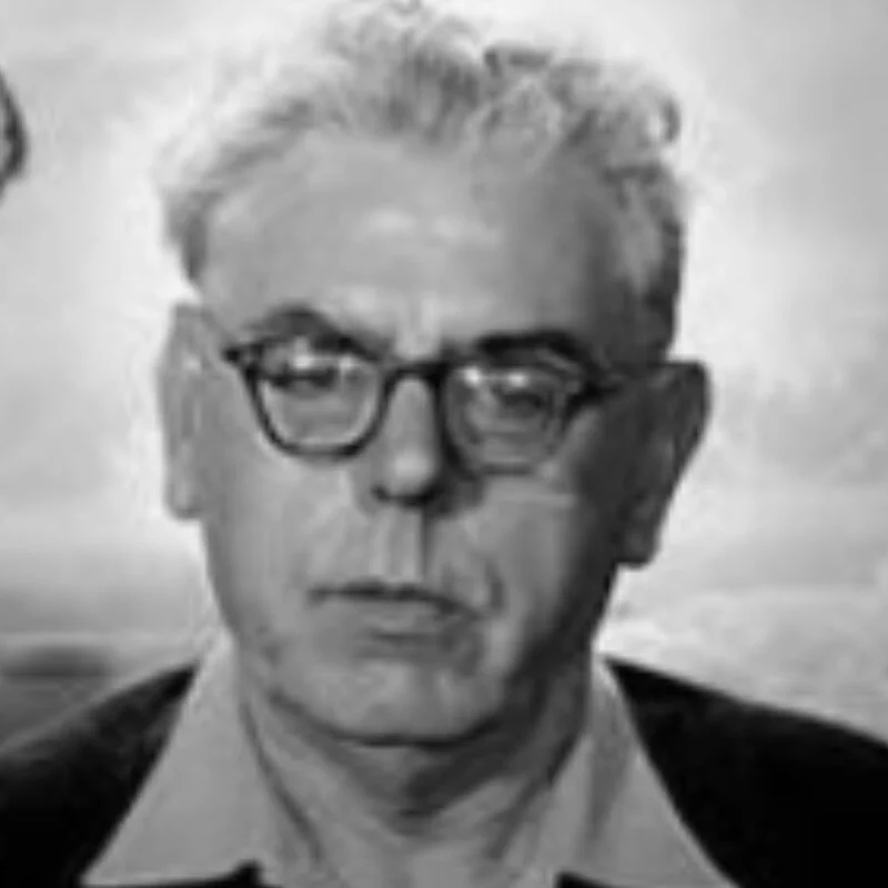 Máirtín Ó Cadhain