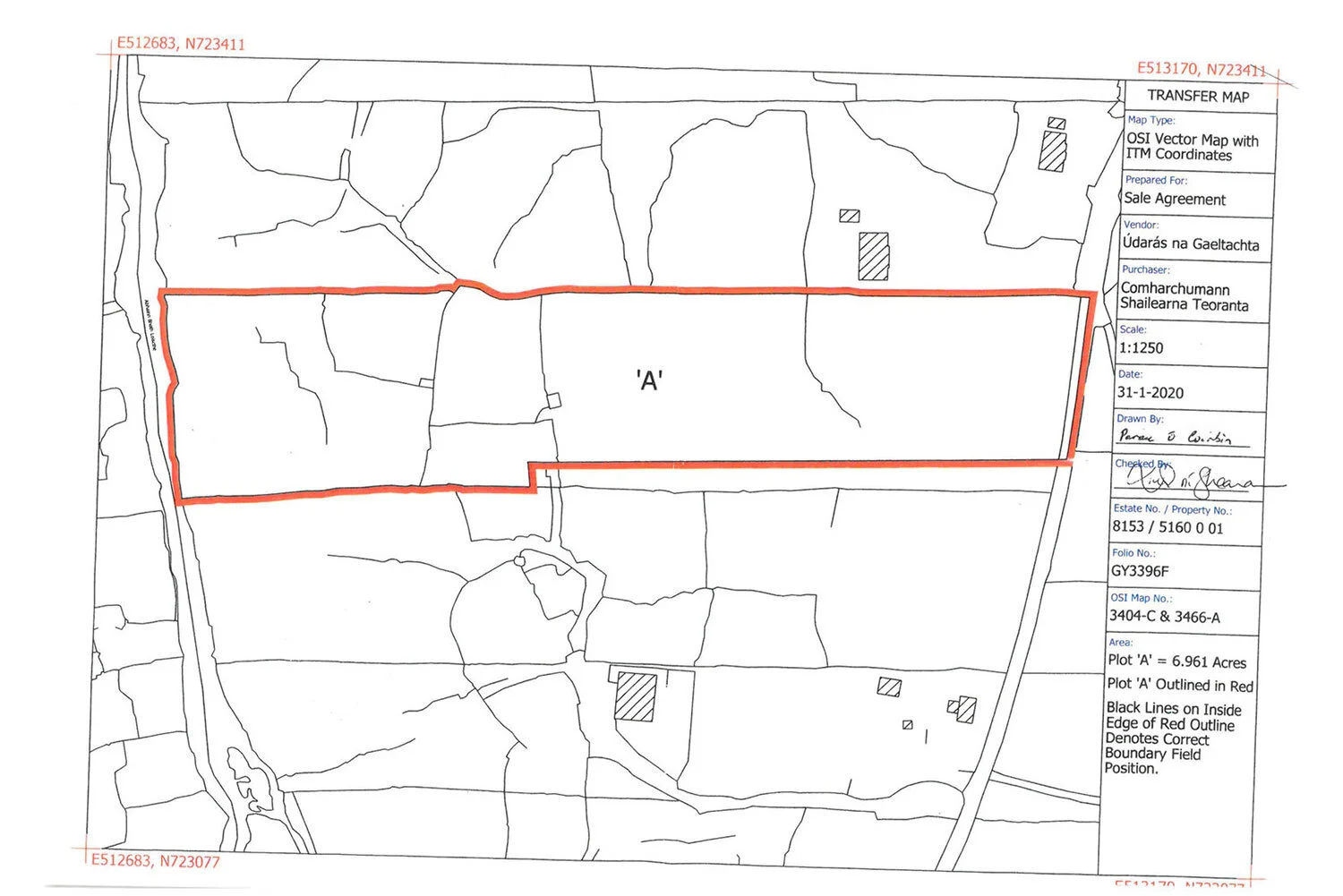 Homepage Títhíocht Inacmhainne