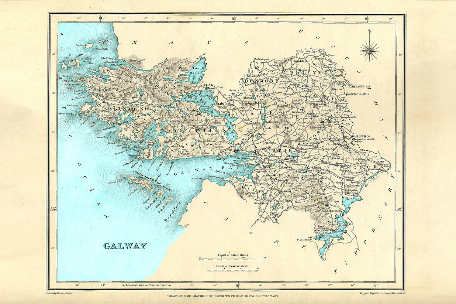 Galway-1830.jpg