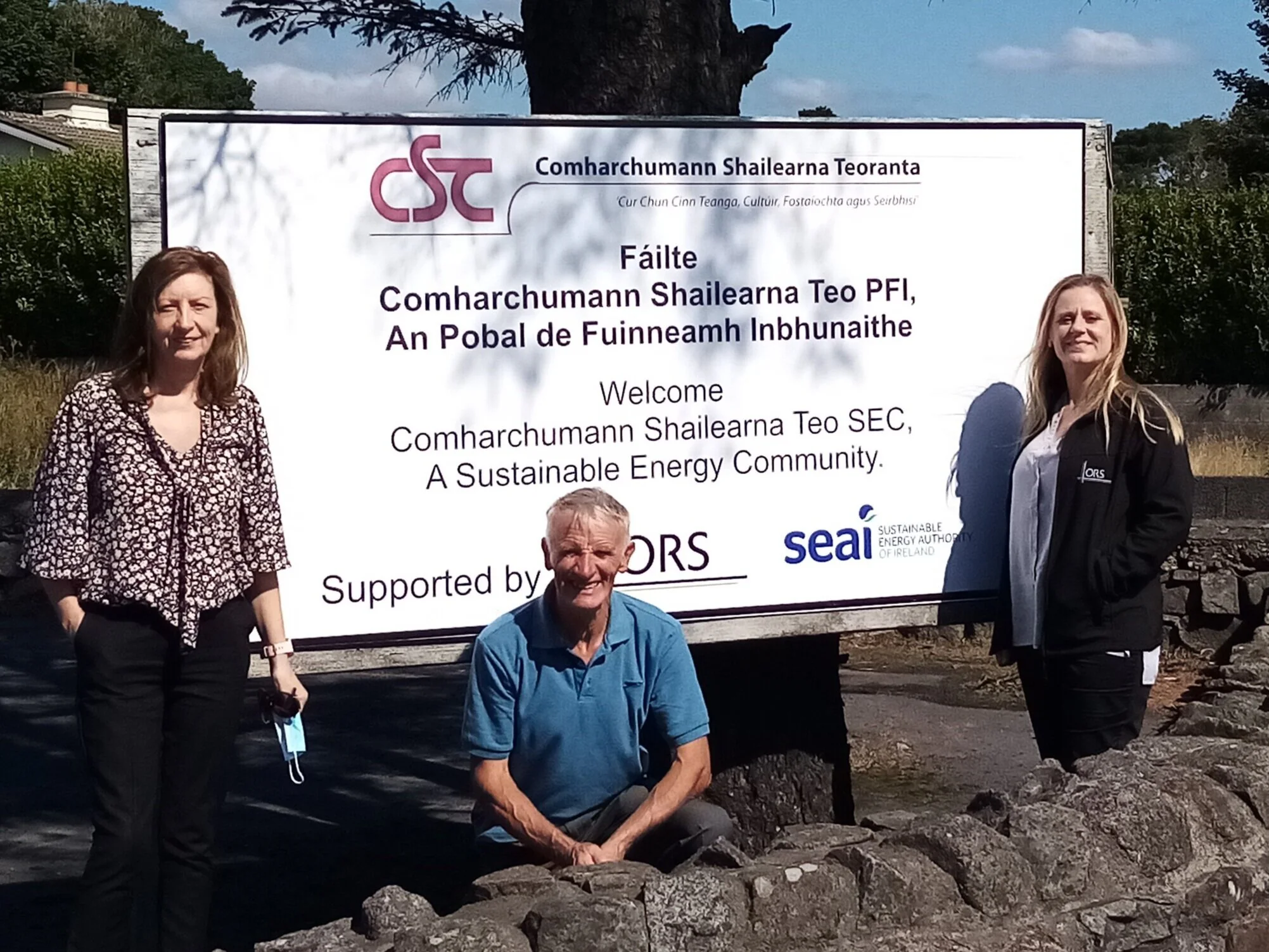 peigi, jimi & Tracey.jpg