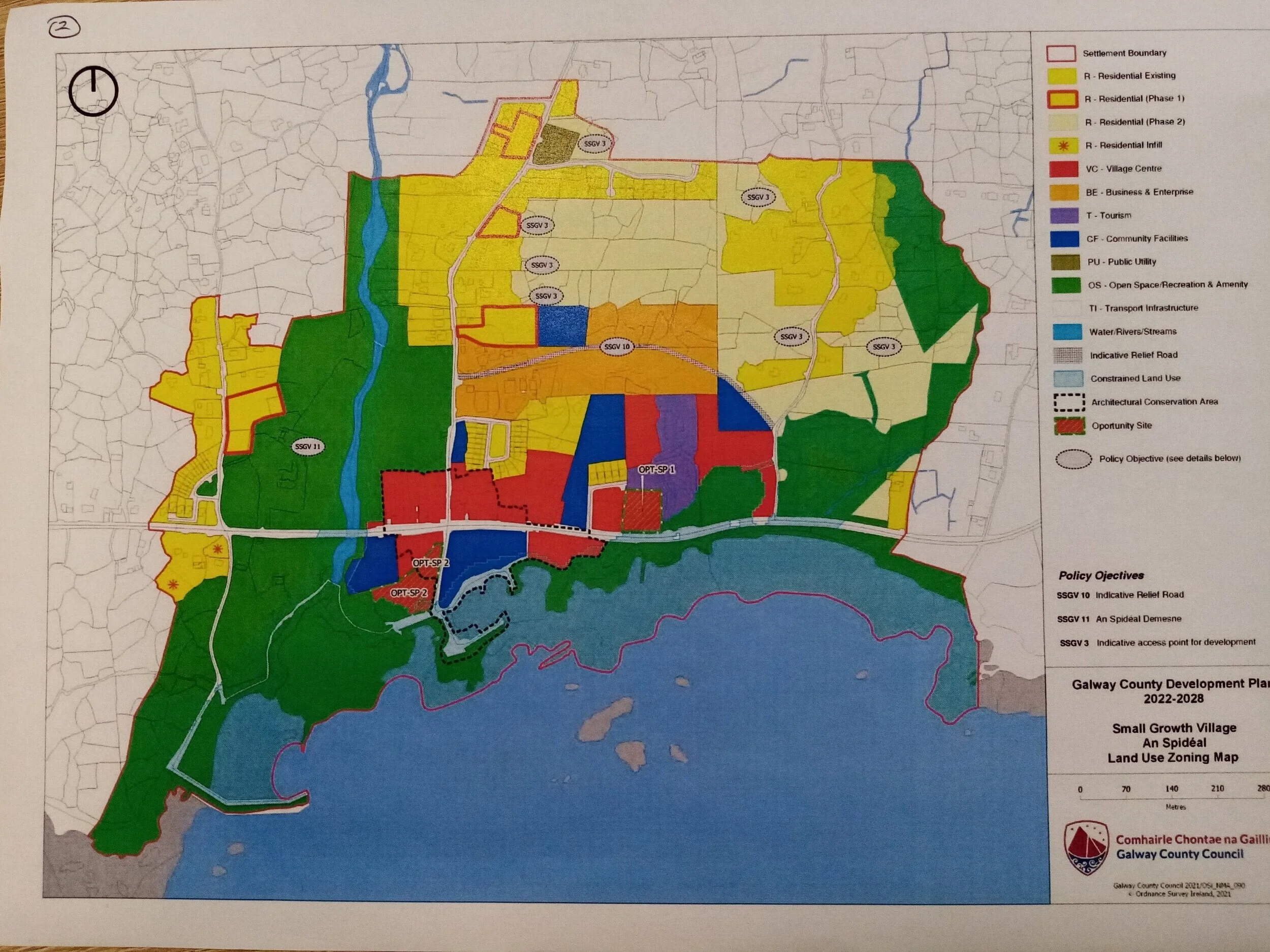 Homepage Títhíocht Inacmhainne 