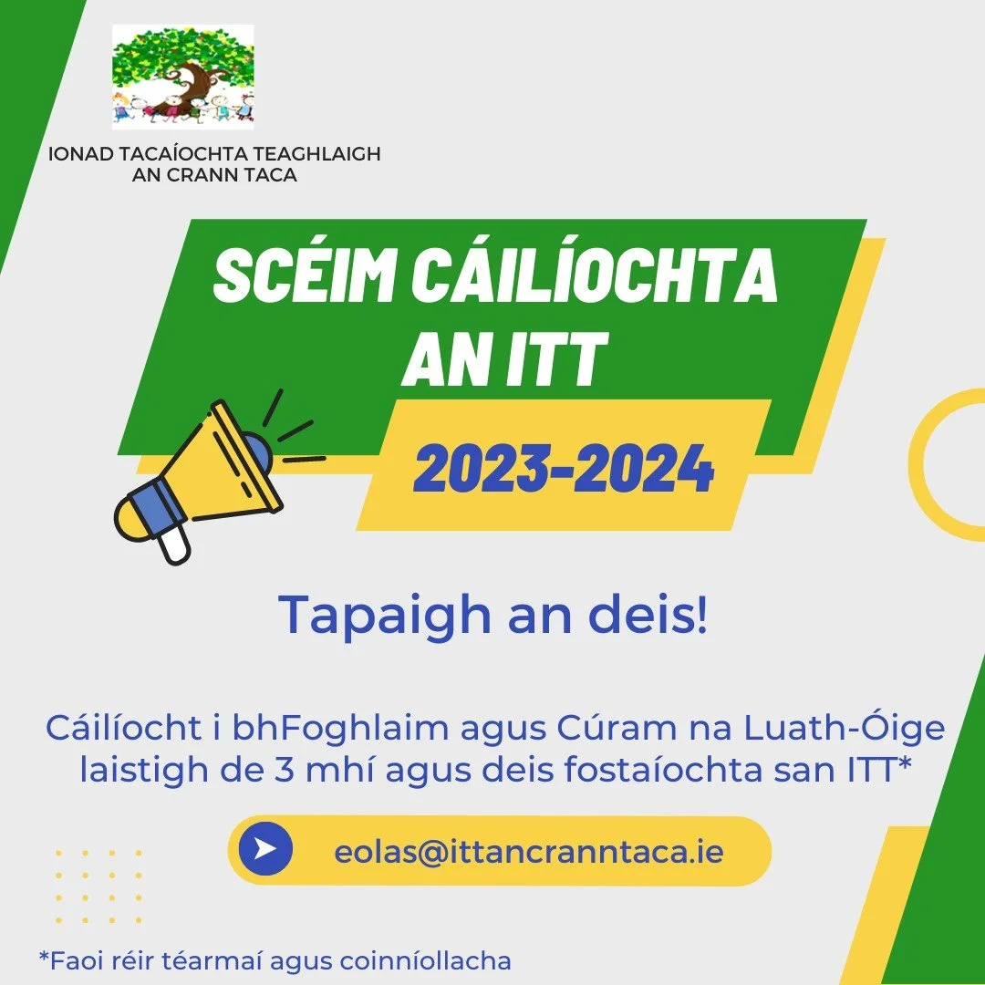 sceim cailíochta 23-24_1.jpeg