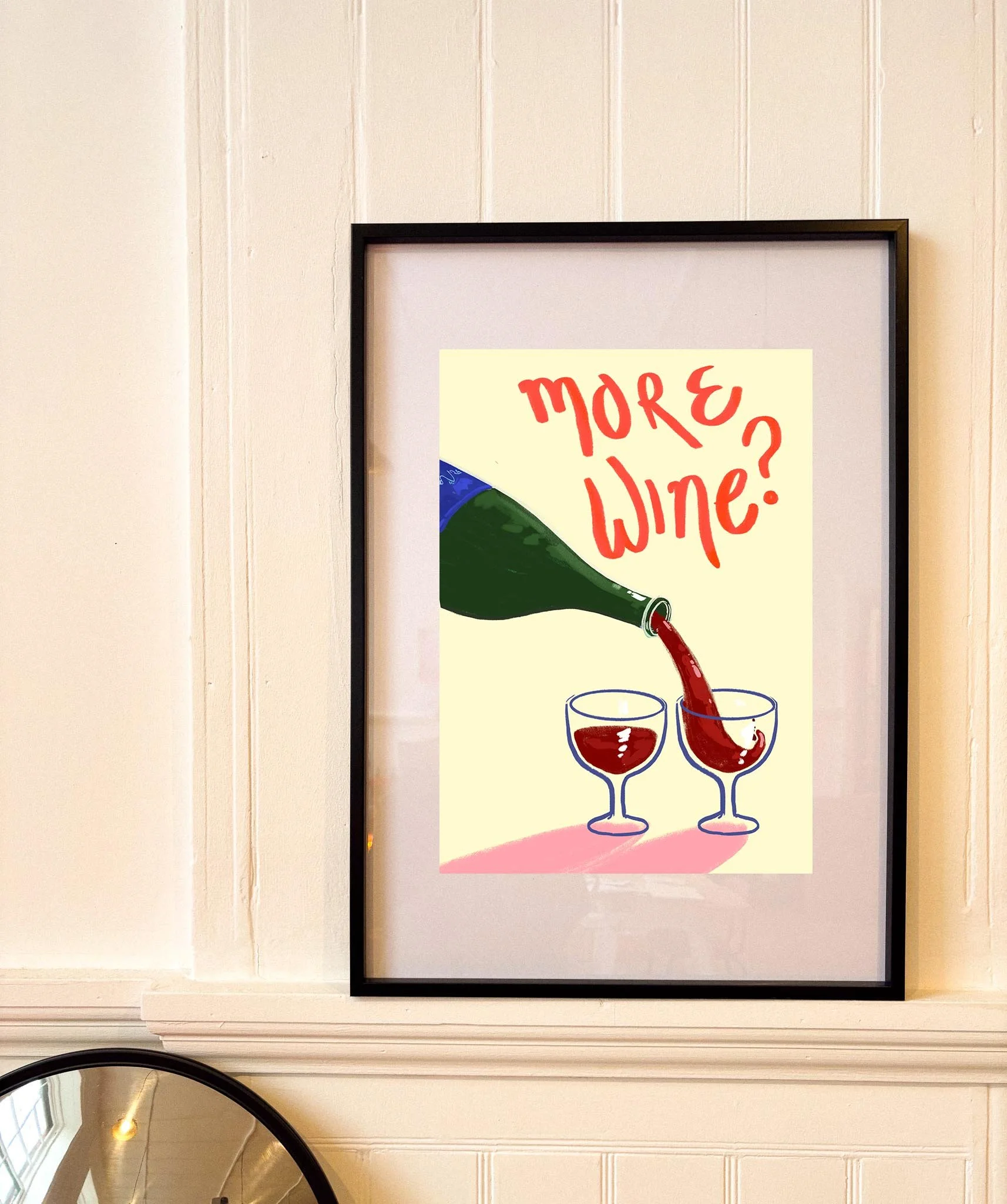 More wine.jpg
