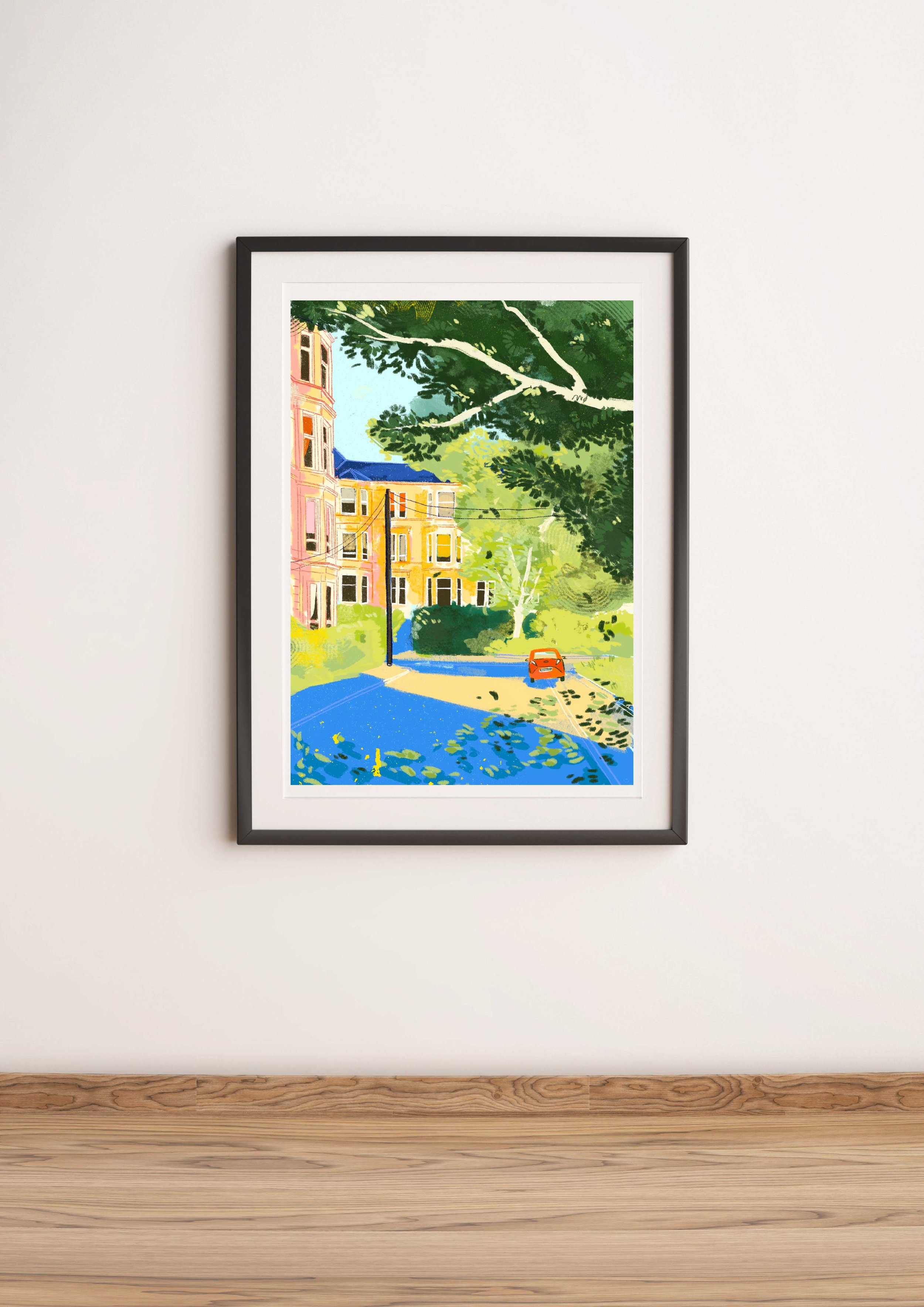 dennistoun copy.jpg
