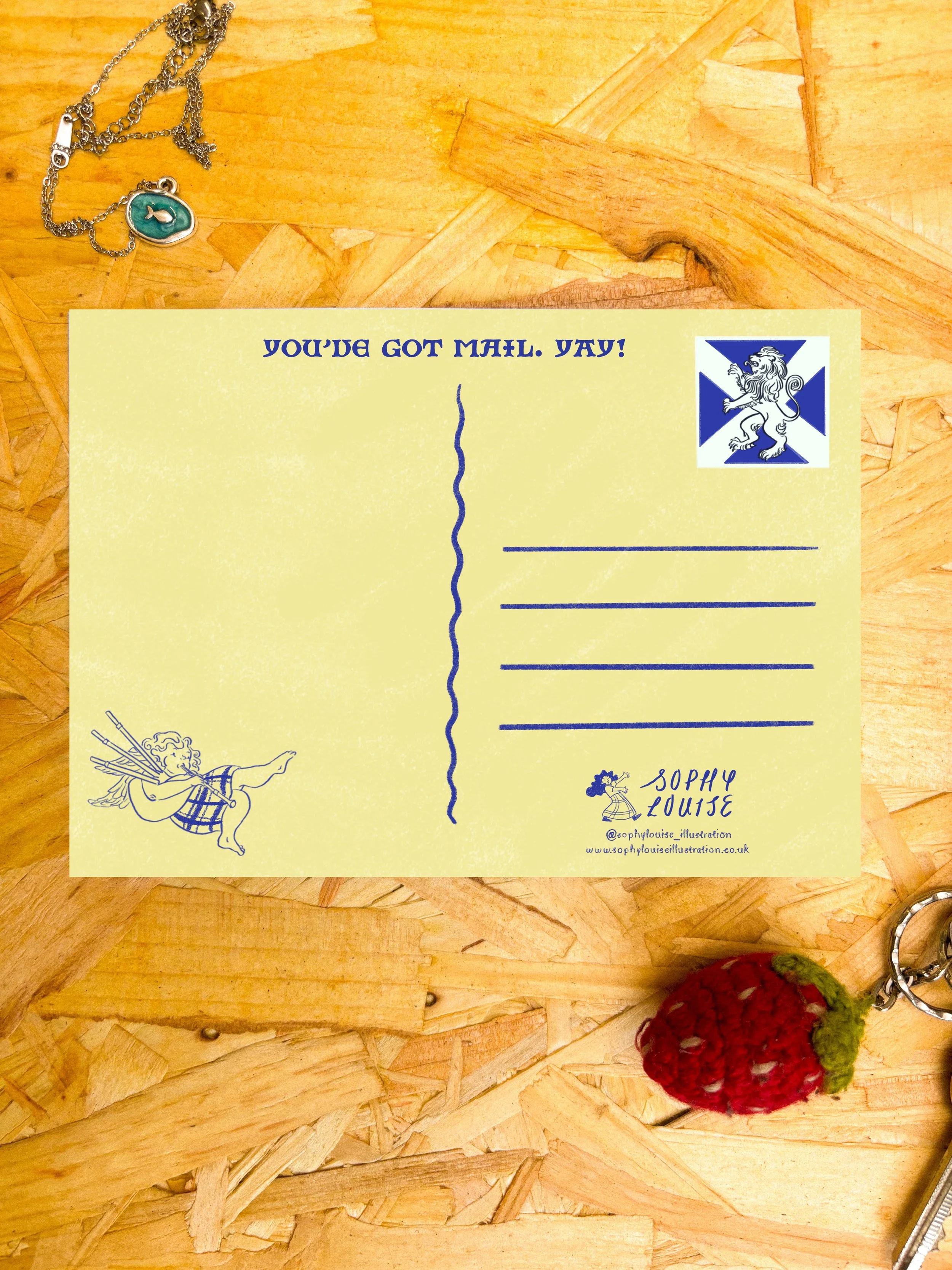 postcard back.jpg (Copy) (Copy) (Copy) (Copy) (Copy) (Copy) (Copy) (Copy) (Copy) (Copy) (Copy) (Copy) (Copy) (Copy) (Copy) (Copy)