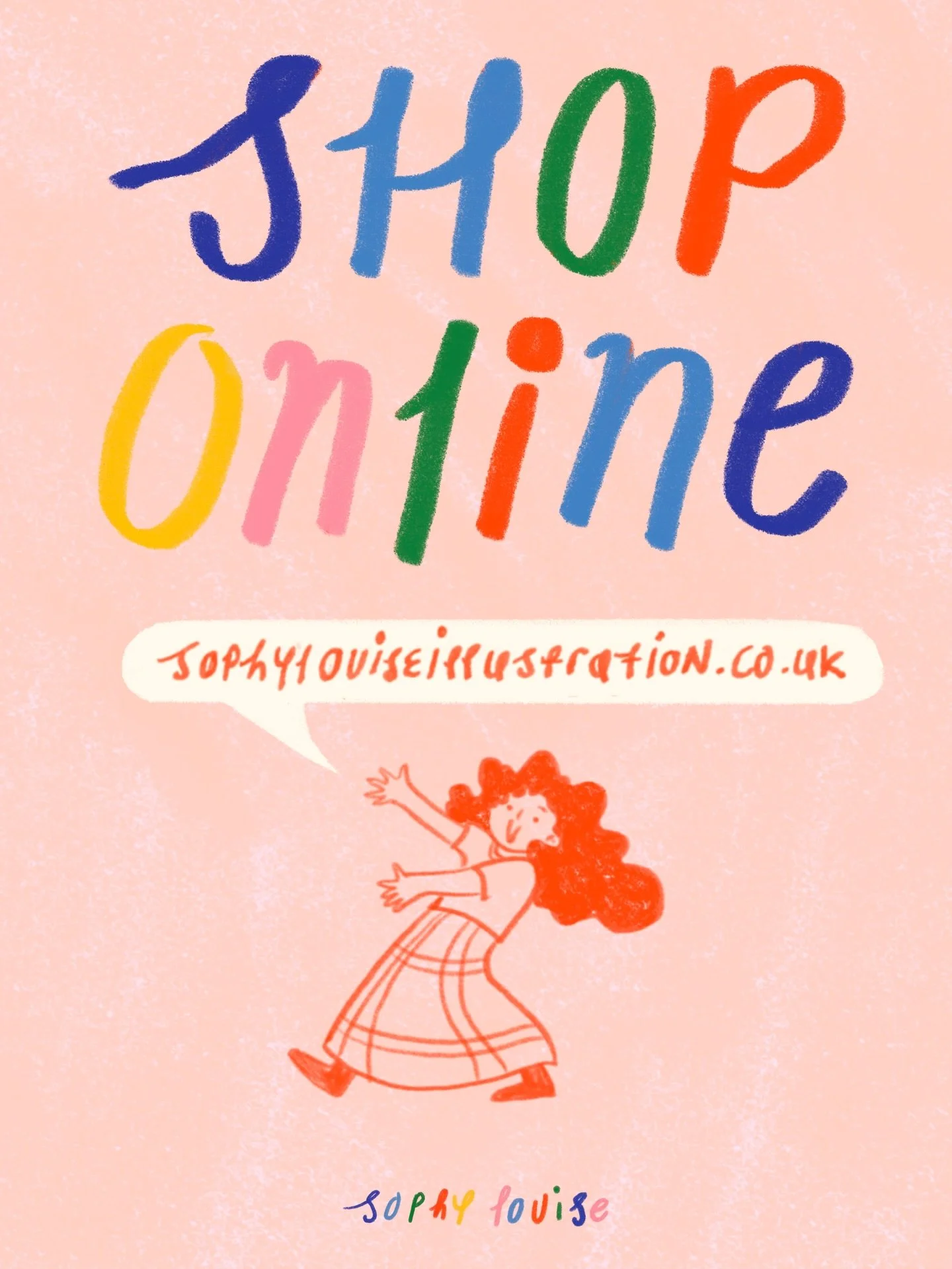 I may still be sunning myself in Mexico but everything is still available online and in person at the Barras market both sat and Sundays!! 
.
.
Thought I&rsquo;d share some more of the rebrand bits I made before heading off. I hope these are adding s