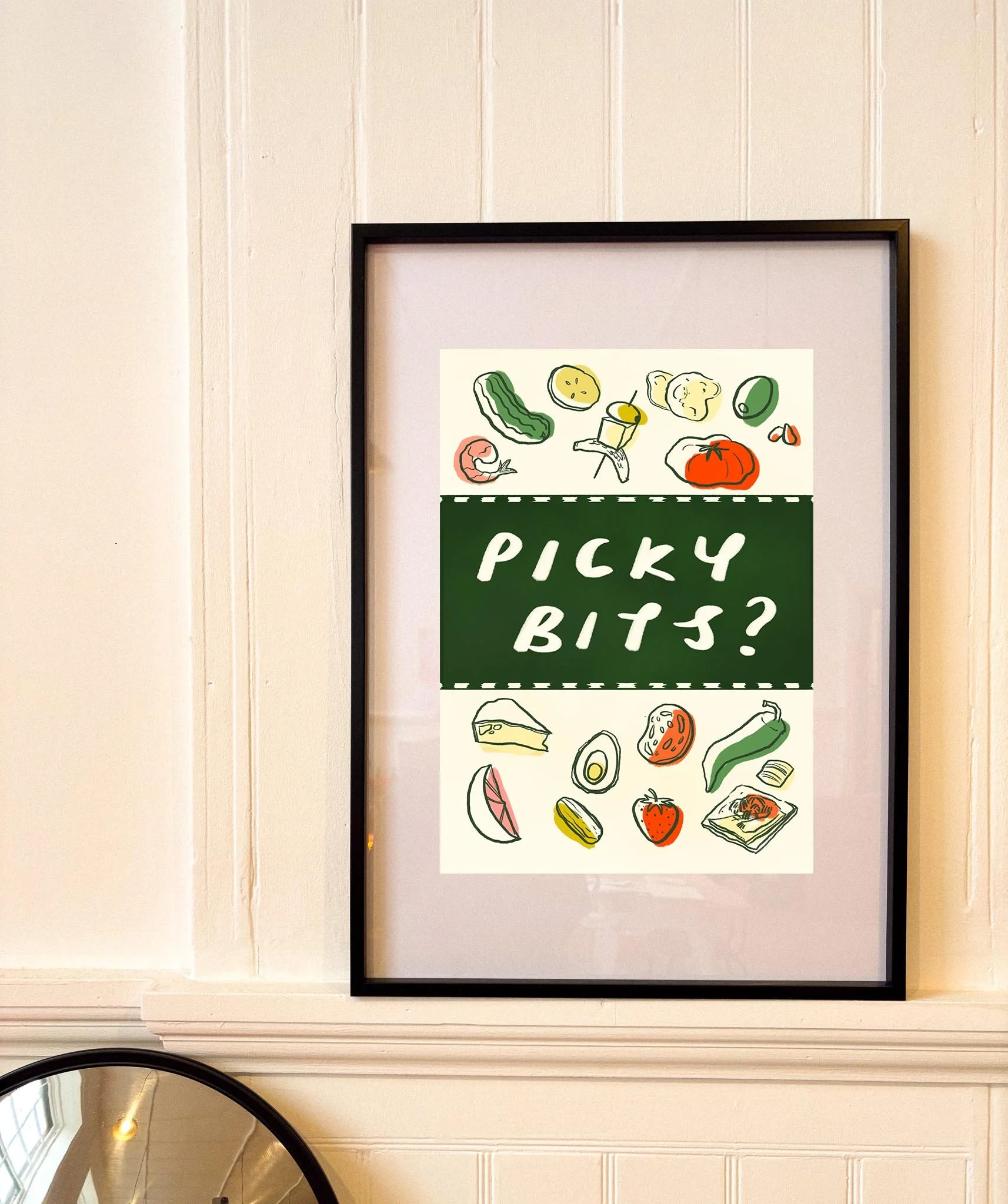 picky bits.jpg
