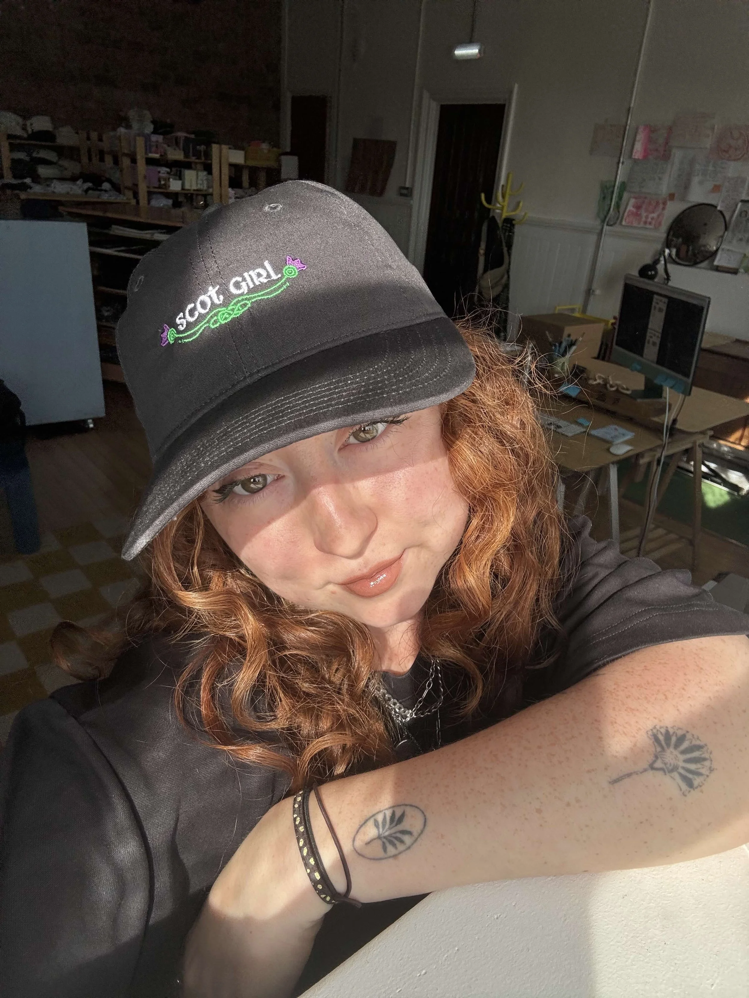 scot girll.jpg