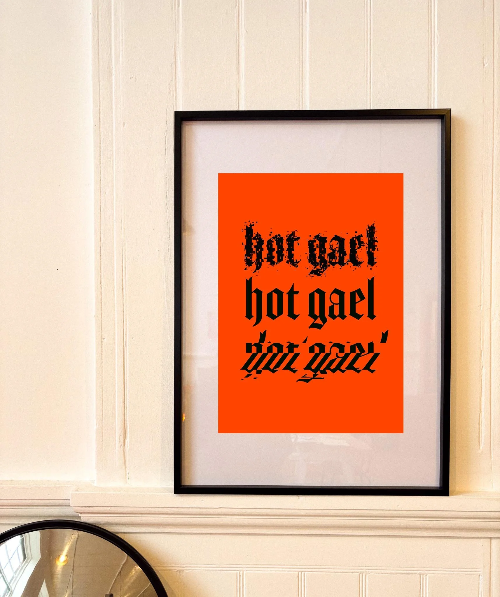 hot gael.jpg