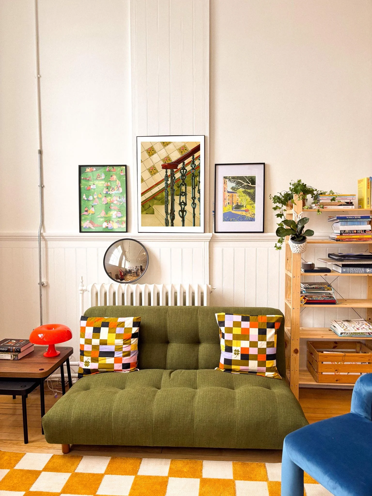 Tenement tiles 2.jpg