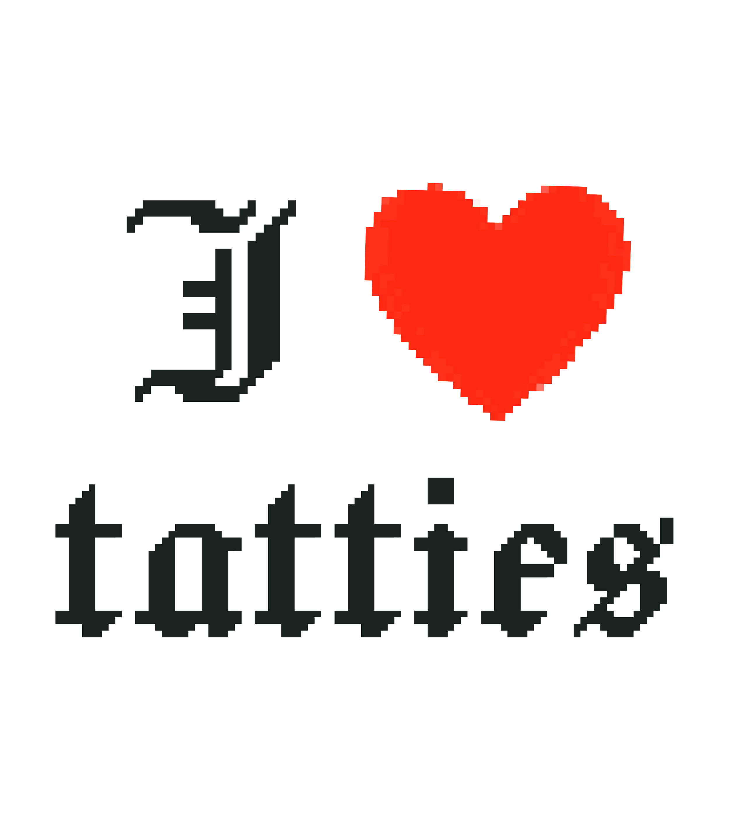 heart tattiews.png (Copy)