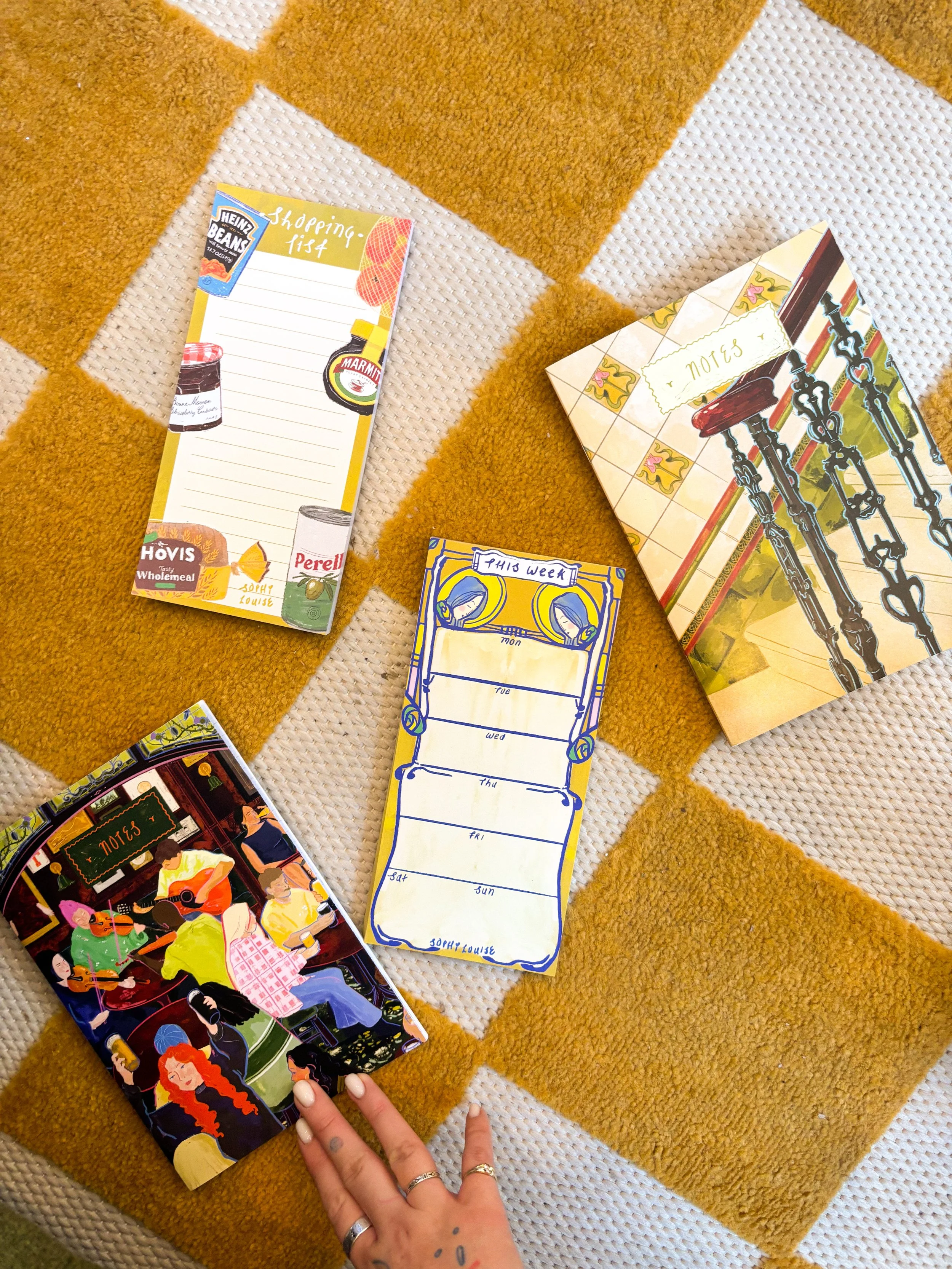 IMG_0001.jpg (Copy) (Copy) (Copy) (Copy) (Copy) (Copy) (Copy) (Copy)