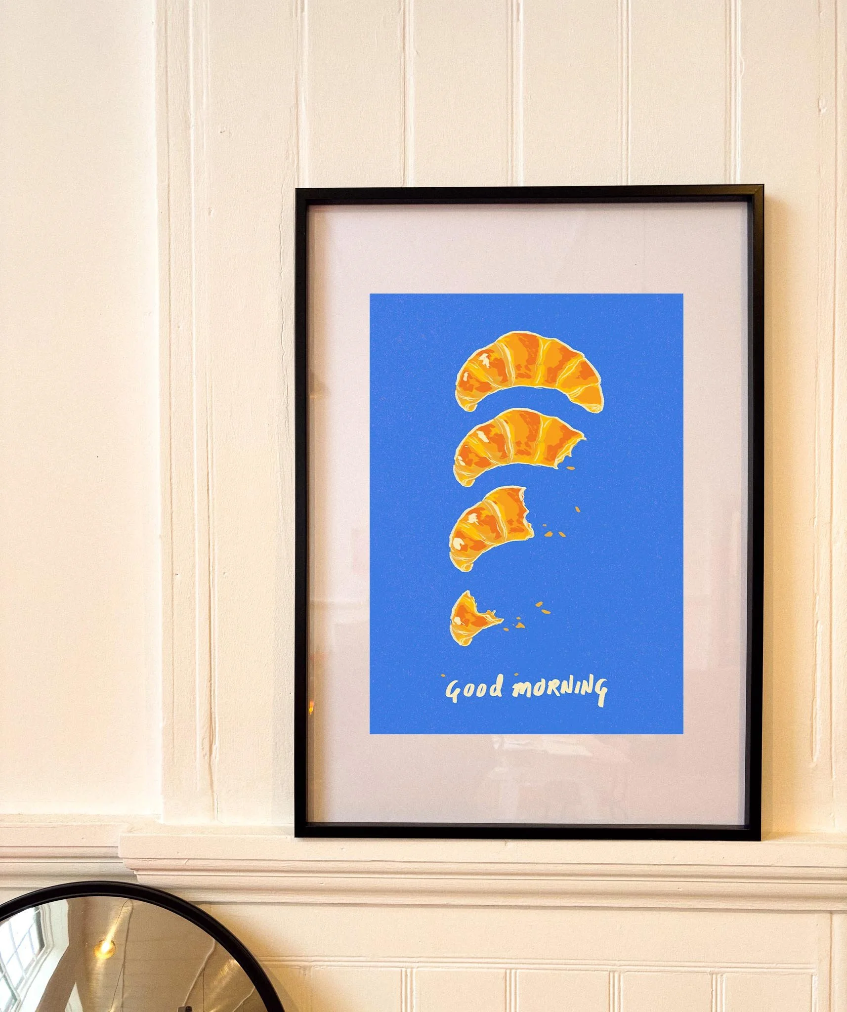 croissant.jpg