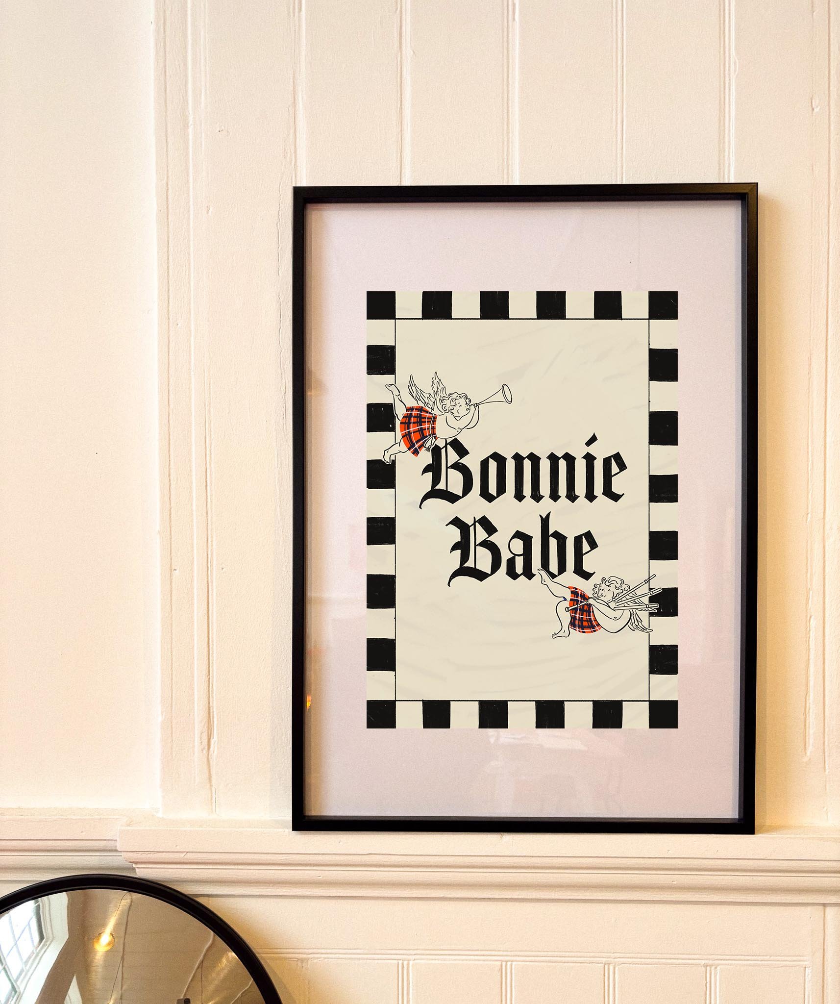 Bonnie Babe.jpg