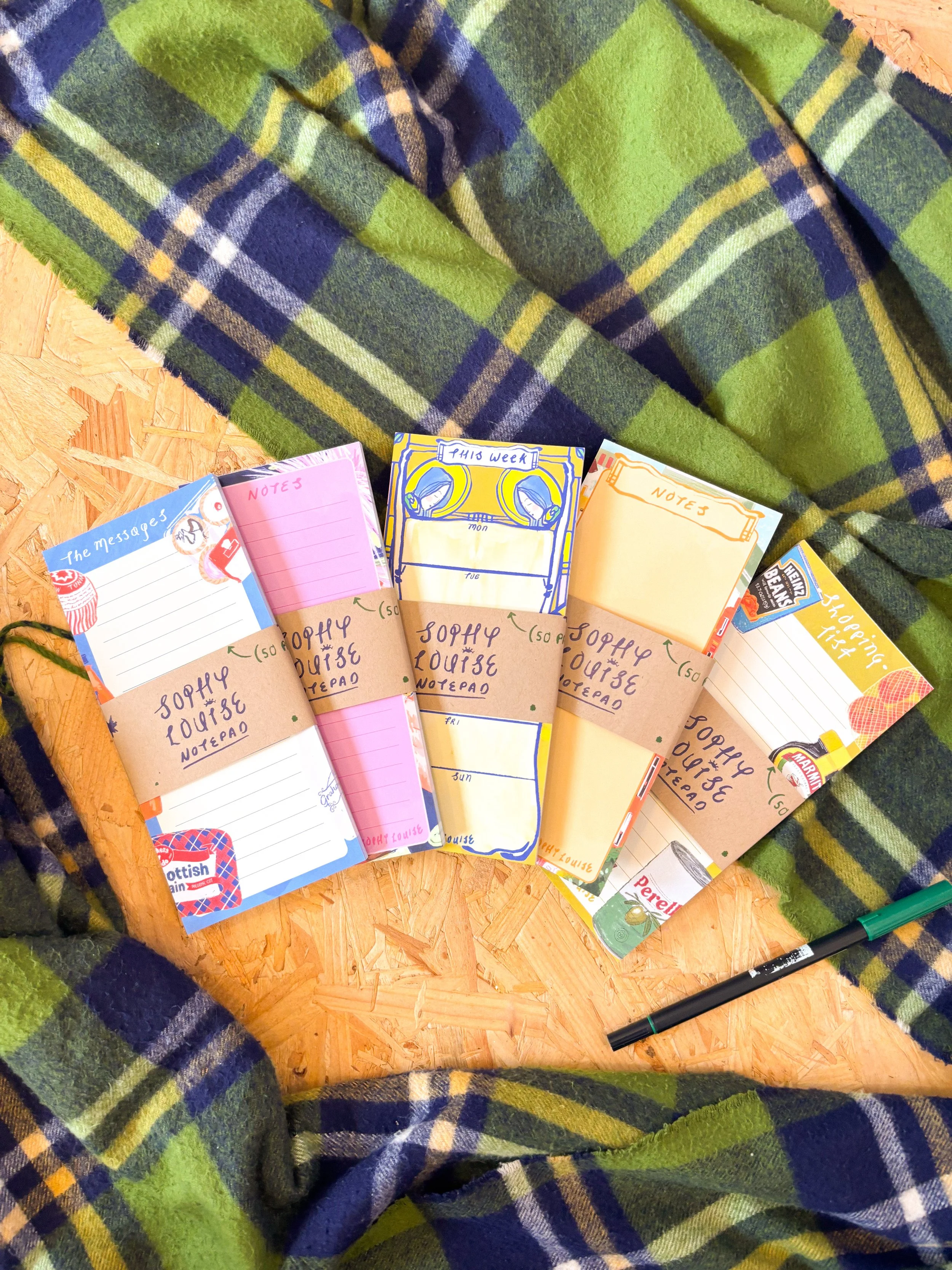 IMG_9719.JPG (Copy) (Copy) (Copy) (Copy)